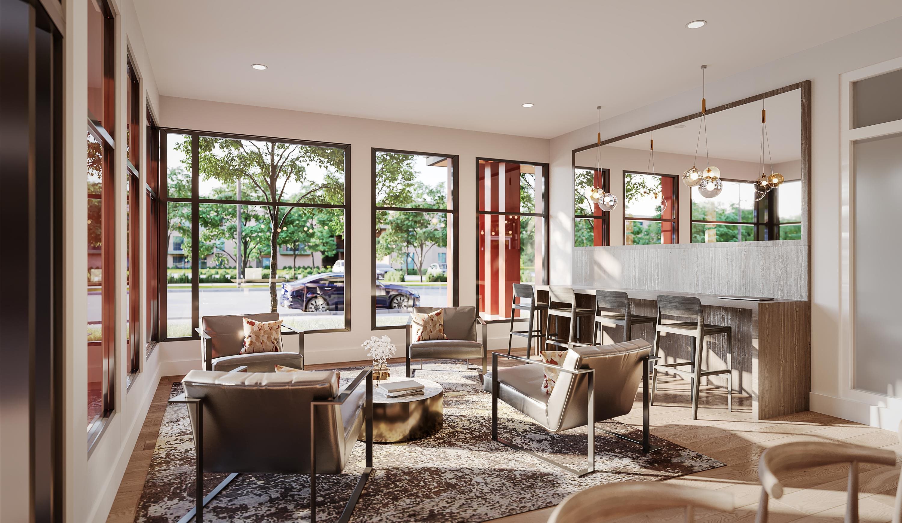 201 13258 105 AVENUE, #201