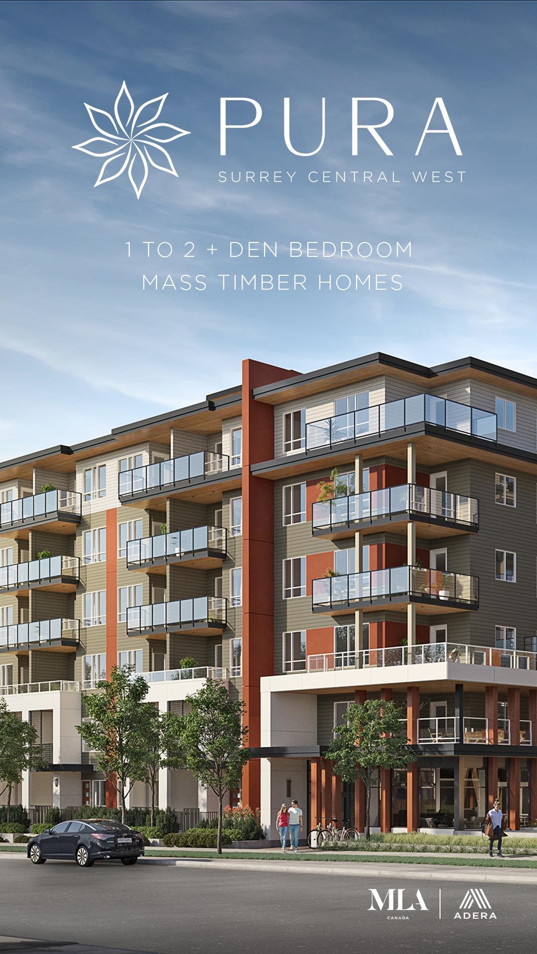 201 13258 105 AVENUE, #201