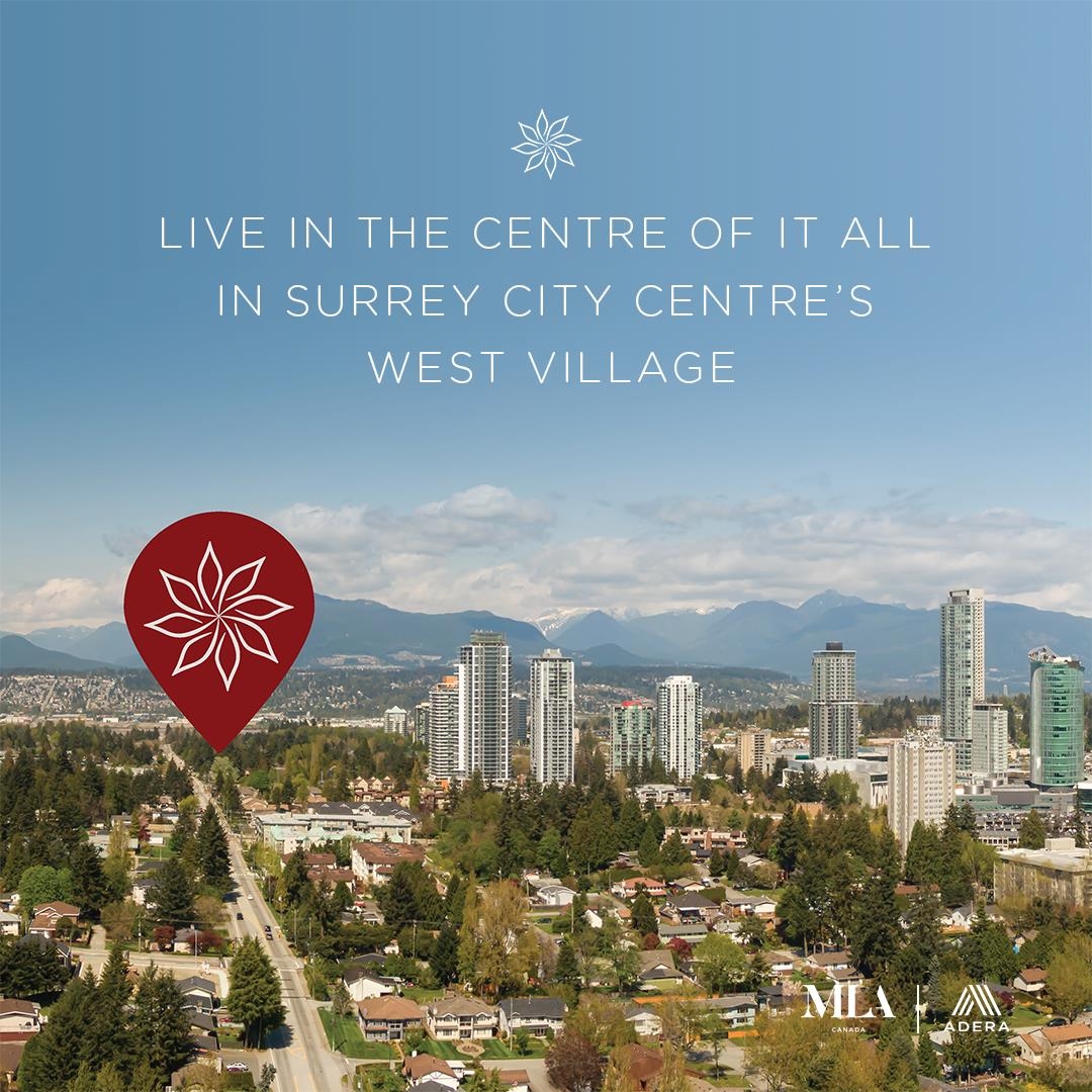 314 13258 105 AVENUE, #314