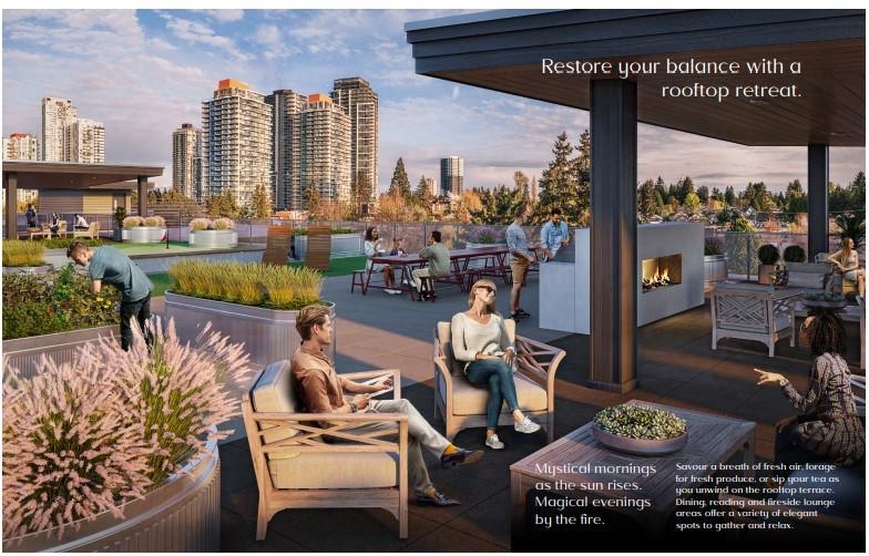314 13258 105 AVENUE, #314