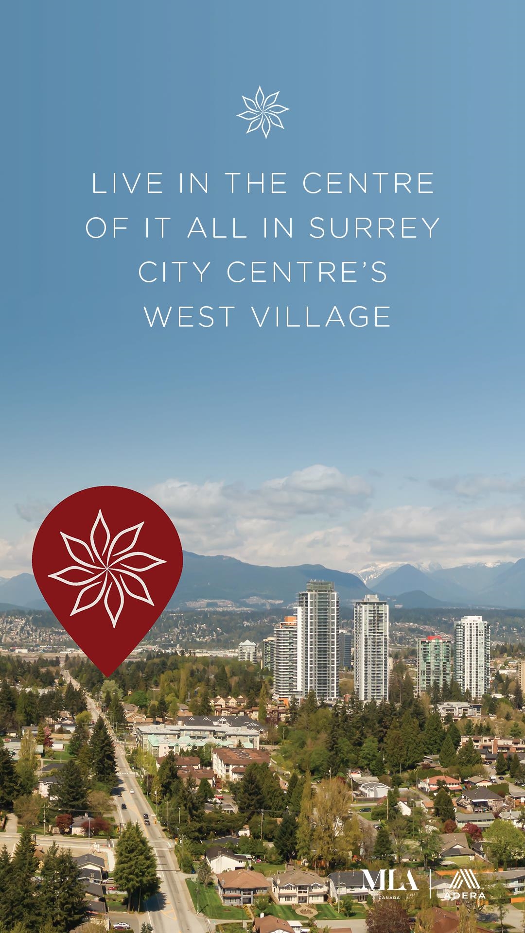 316 13258 105 AVENUE, #316