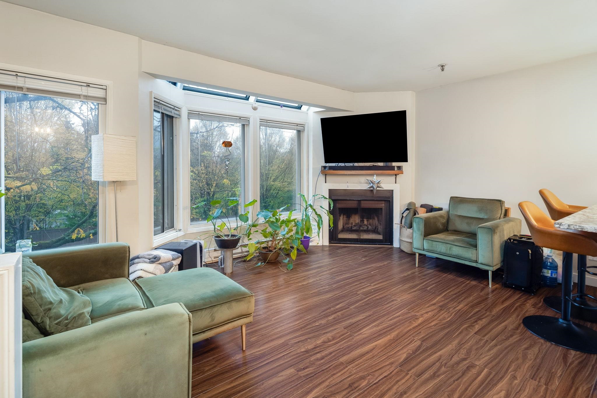 C2 1100 W 6TH AVENUE, #C2
