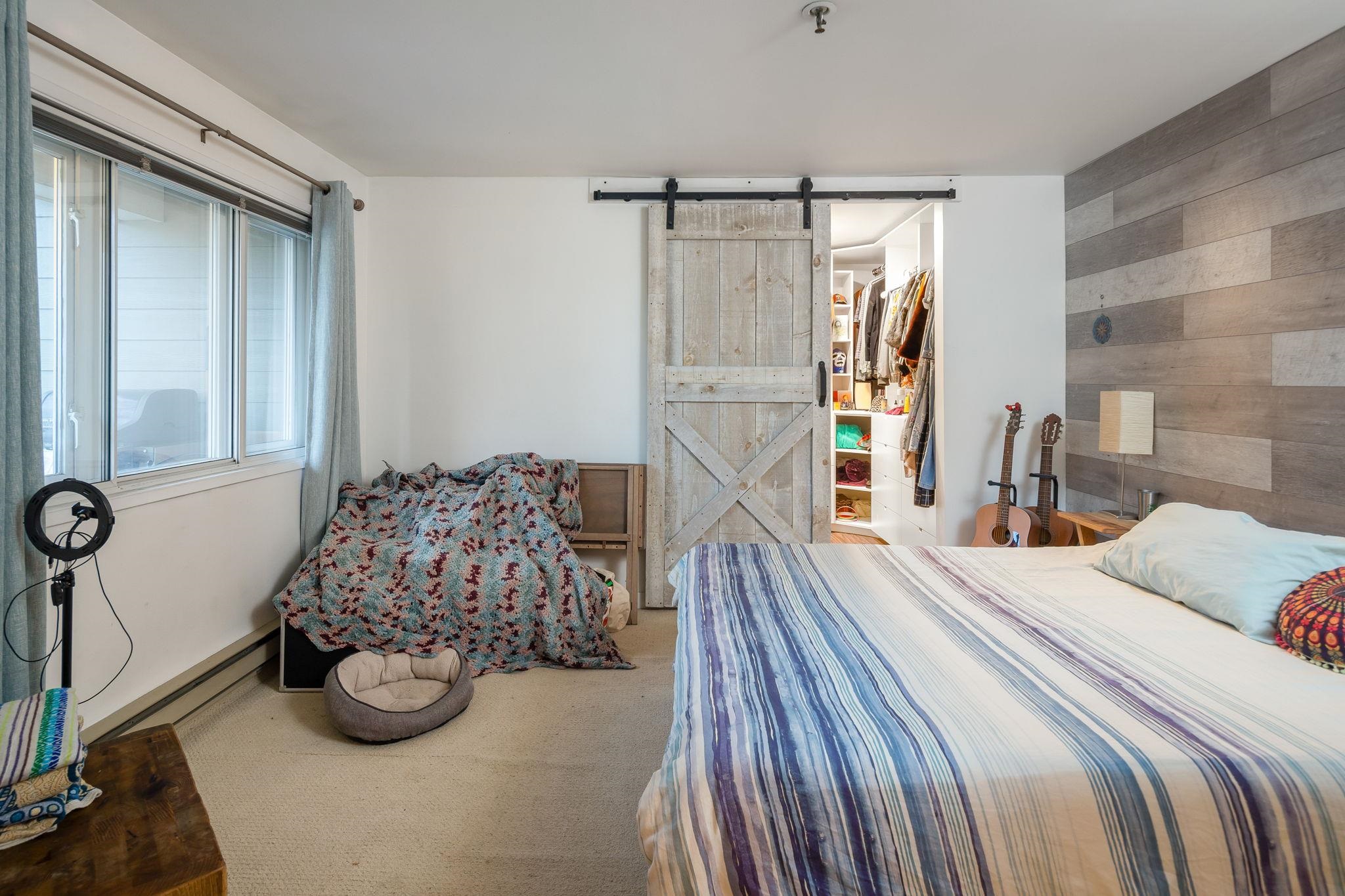 C2 1100 W 6TH AVENUE, #C2