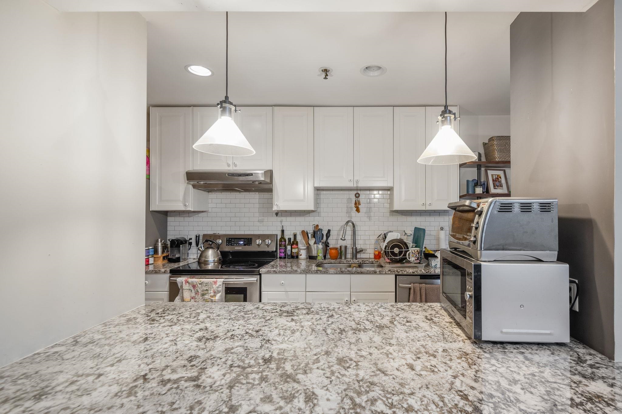 C2 1100 W 6TH AVENUE, #C2