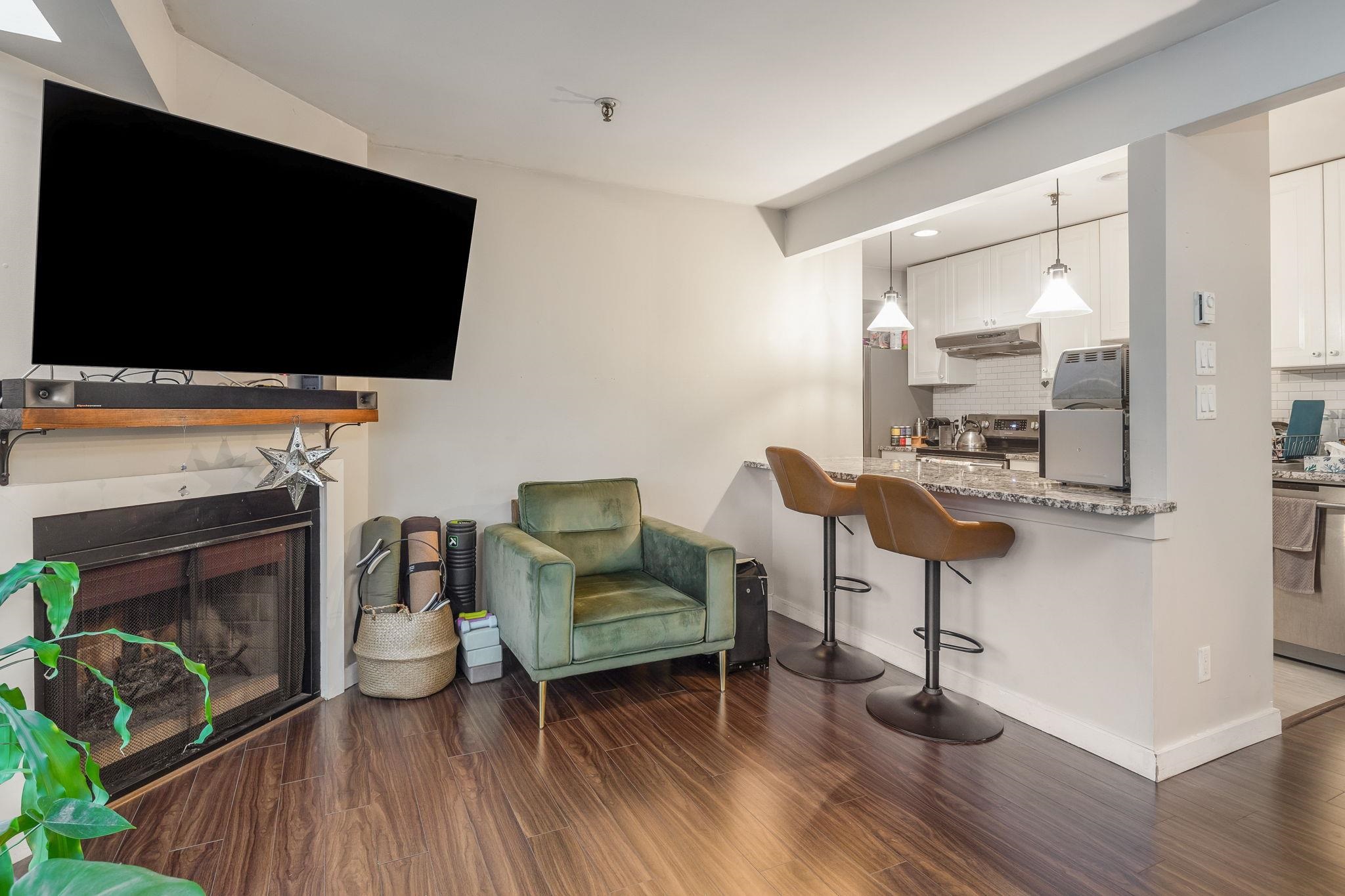 C2 1100 W 6TH AVENUE, #C2