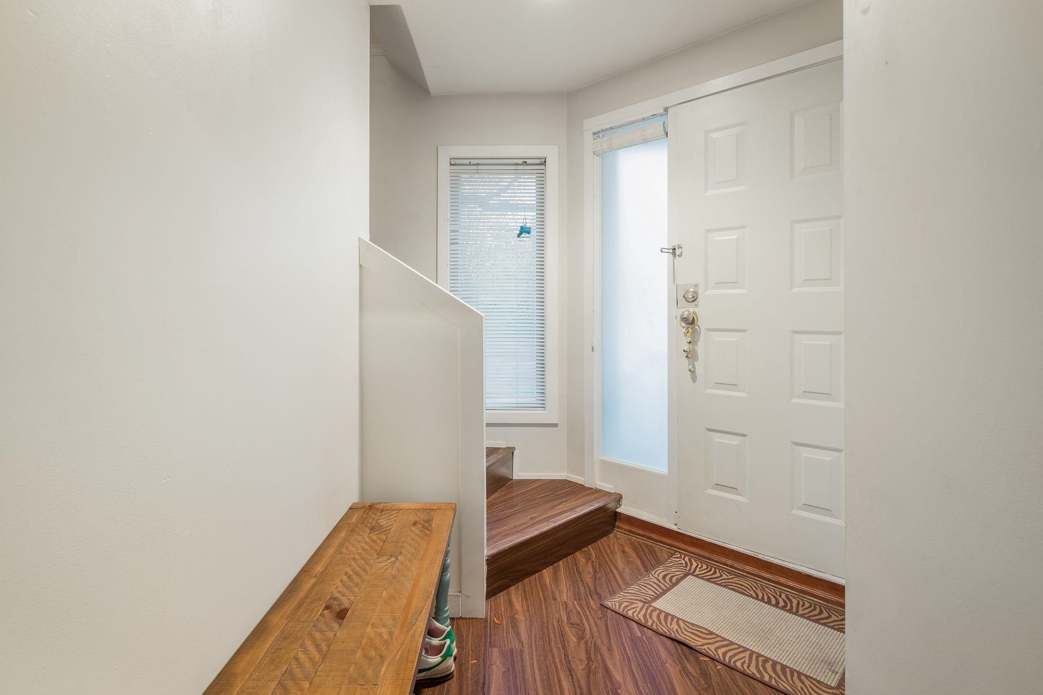 C2 1100 W 6TH AVENUE, #C2