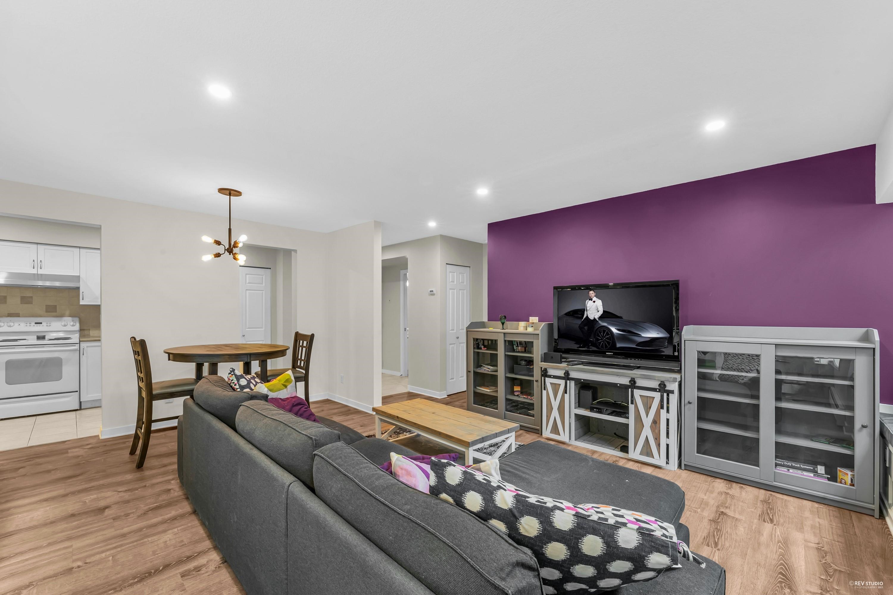 236 2700 MCCALLUM ROAD, #236