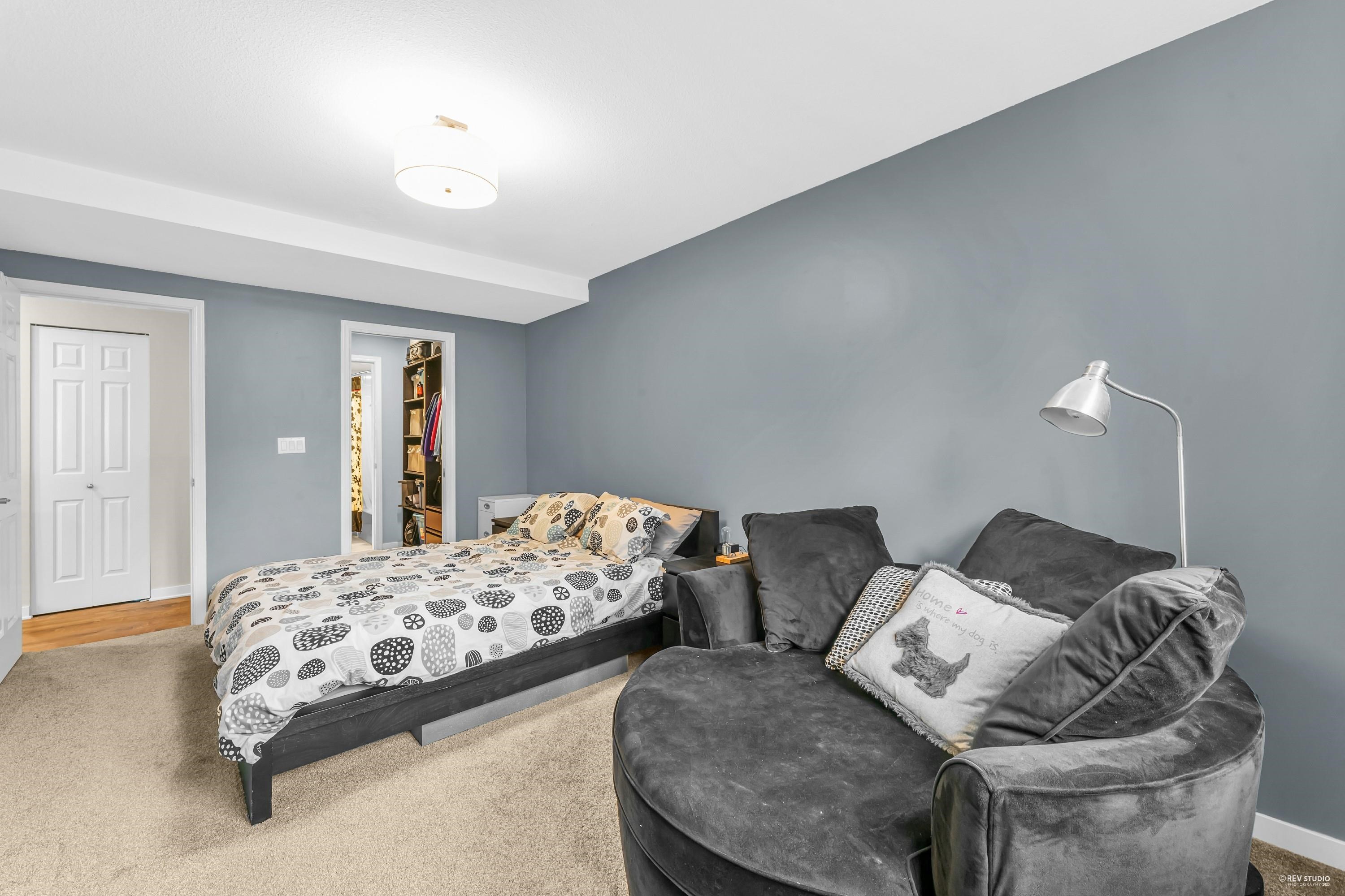 236 2700 MCCALLUM ROAD, #236