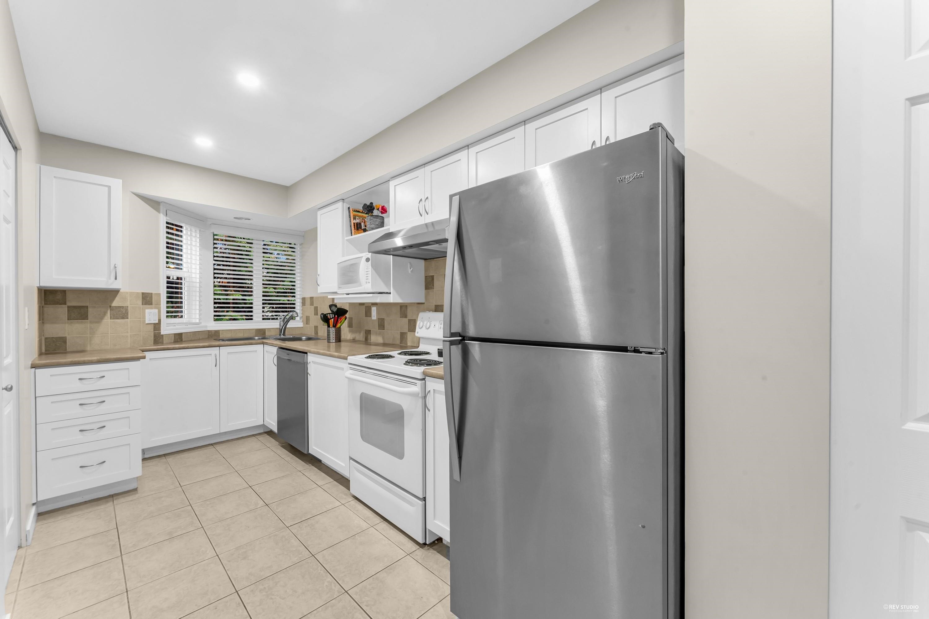 236 2700 MCCALLUM ROAD, #236