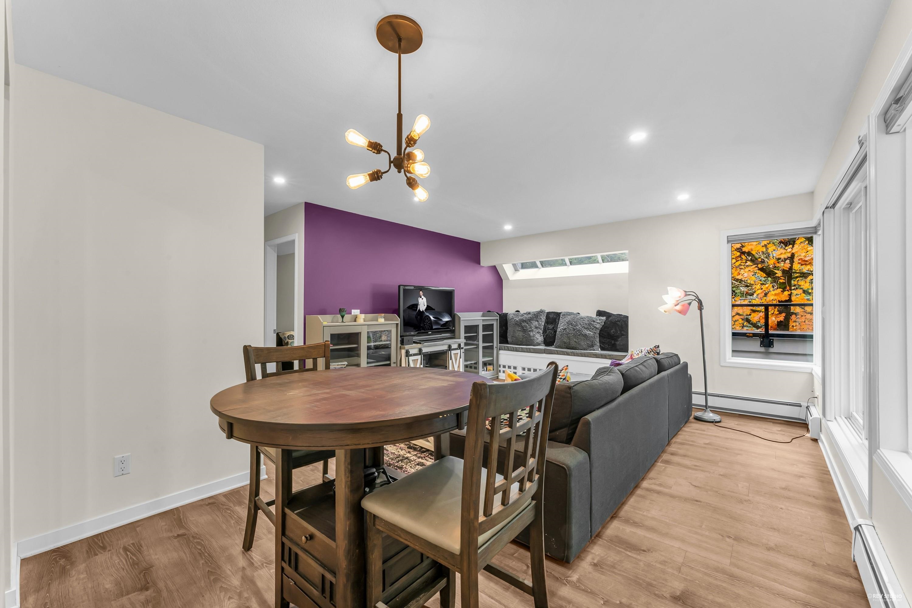 236 2700 MCCALLUM ROAD, #236