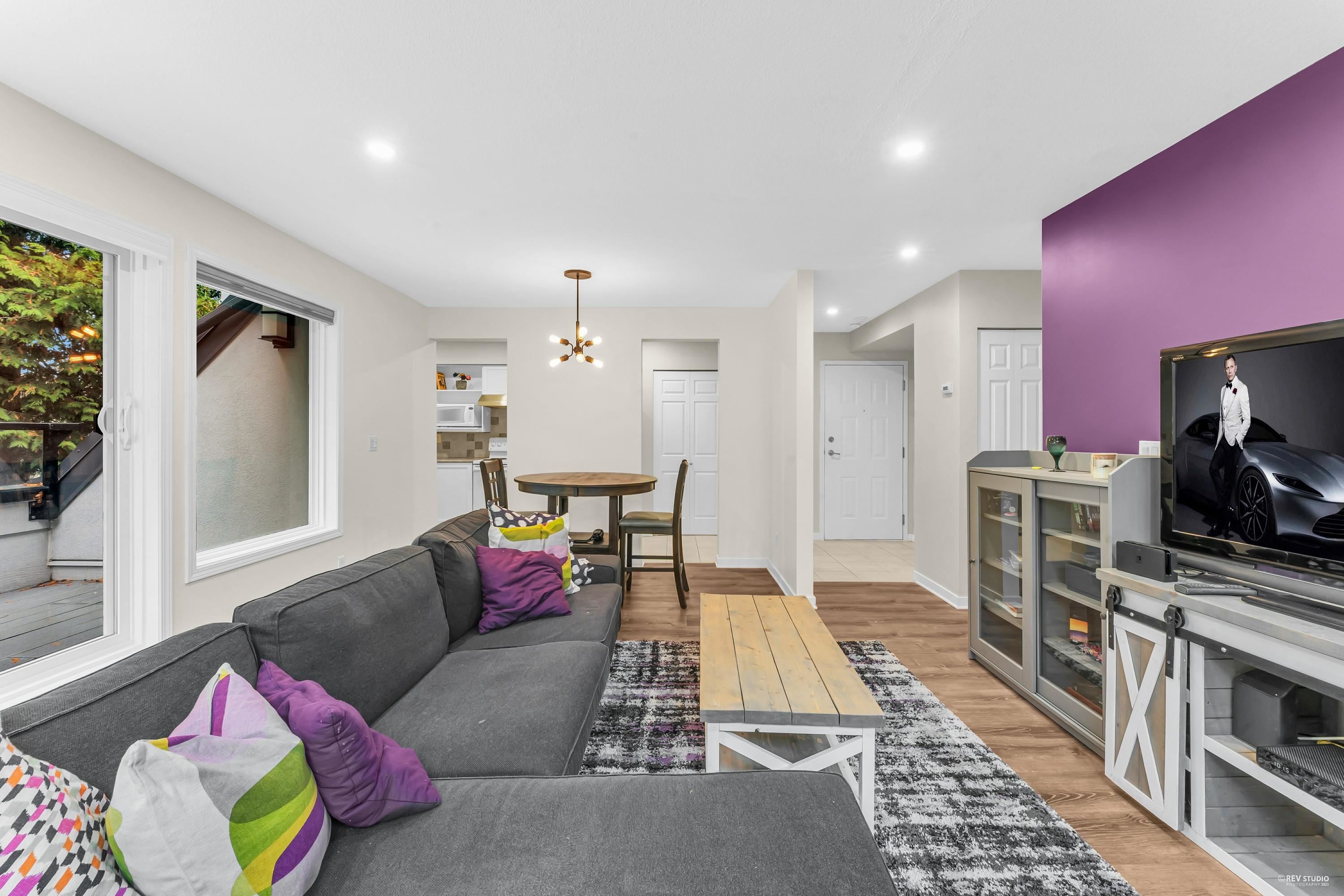 236 2700 MCCALLUM ROAD, #236
