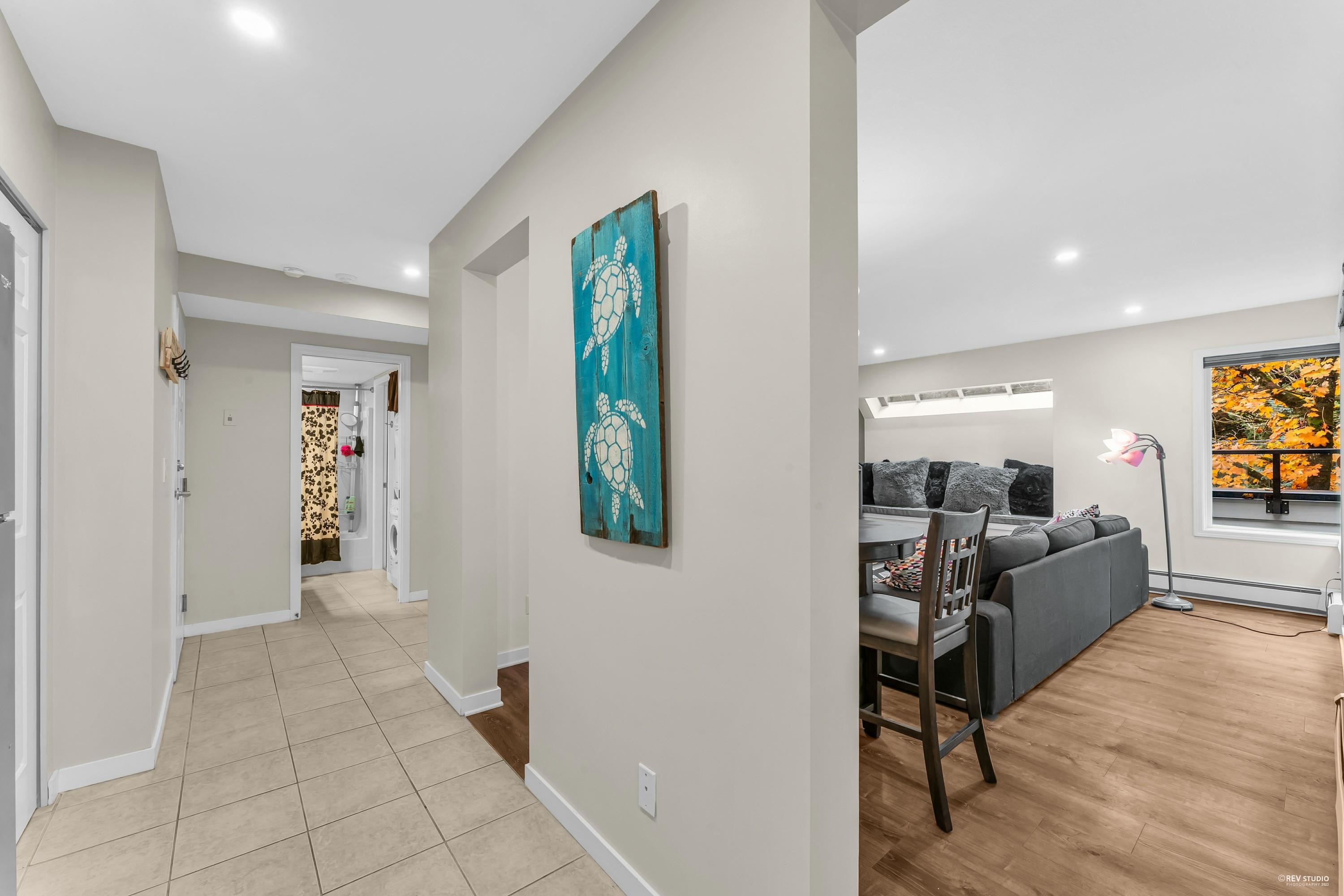 236 2700 MCCALLUM ROAD, #236