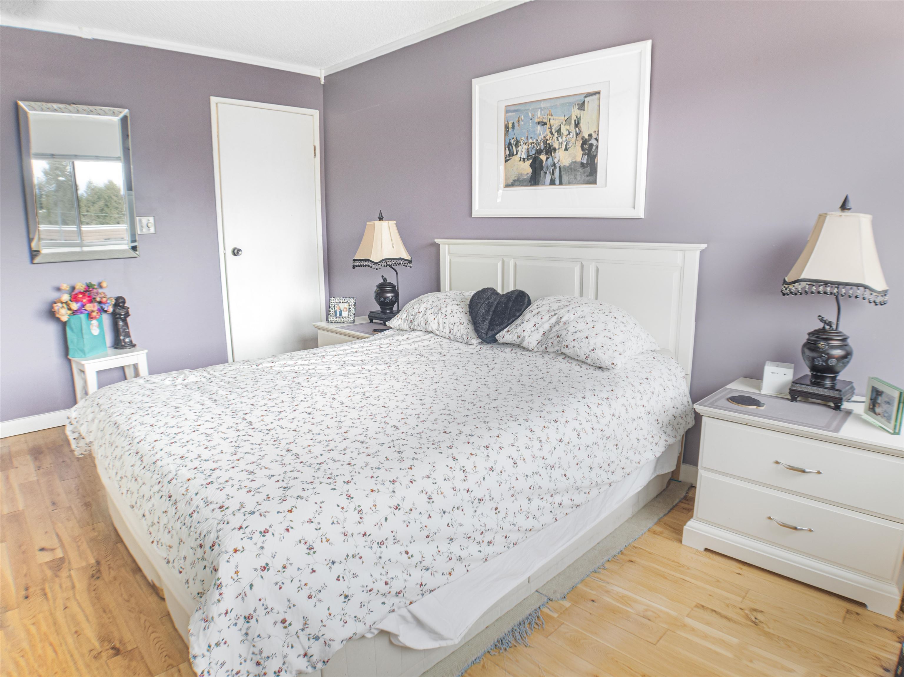 308 13530 HILTON ROAD, #308