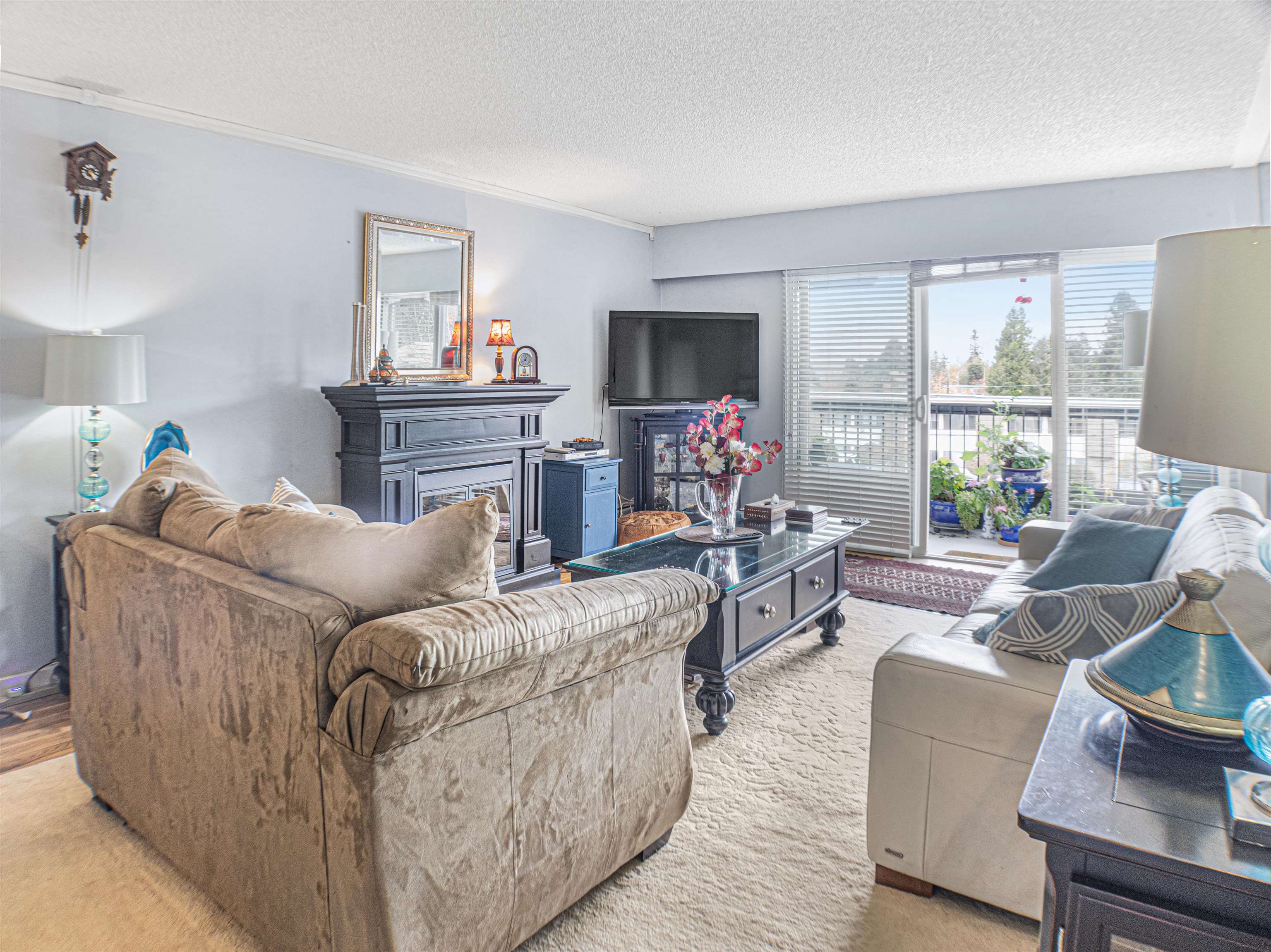 308 13530 HILTON ROAD, #308