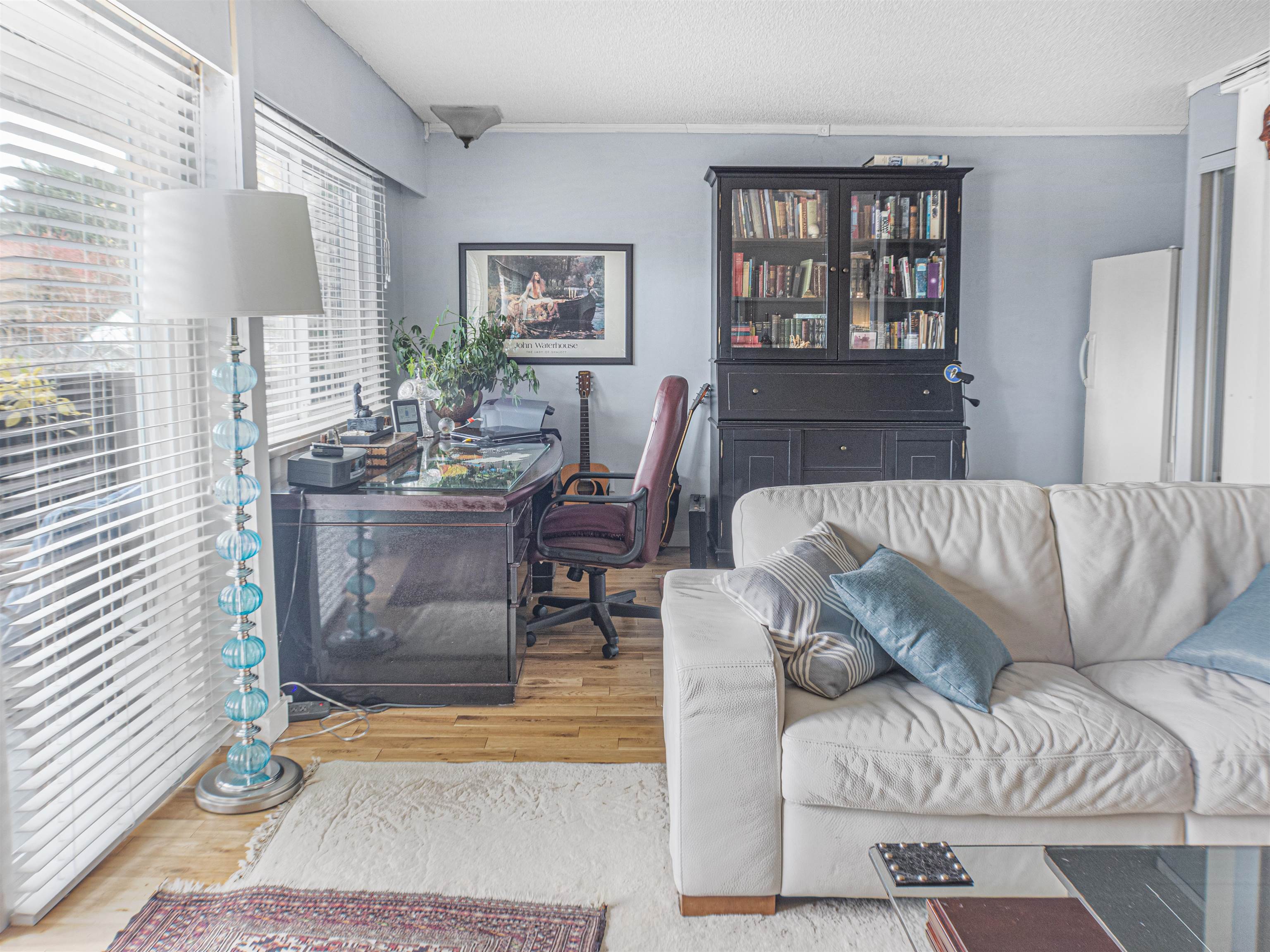308 13530 HILTON ROAD, #308