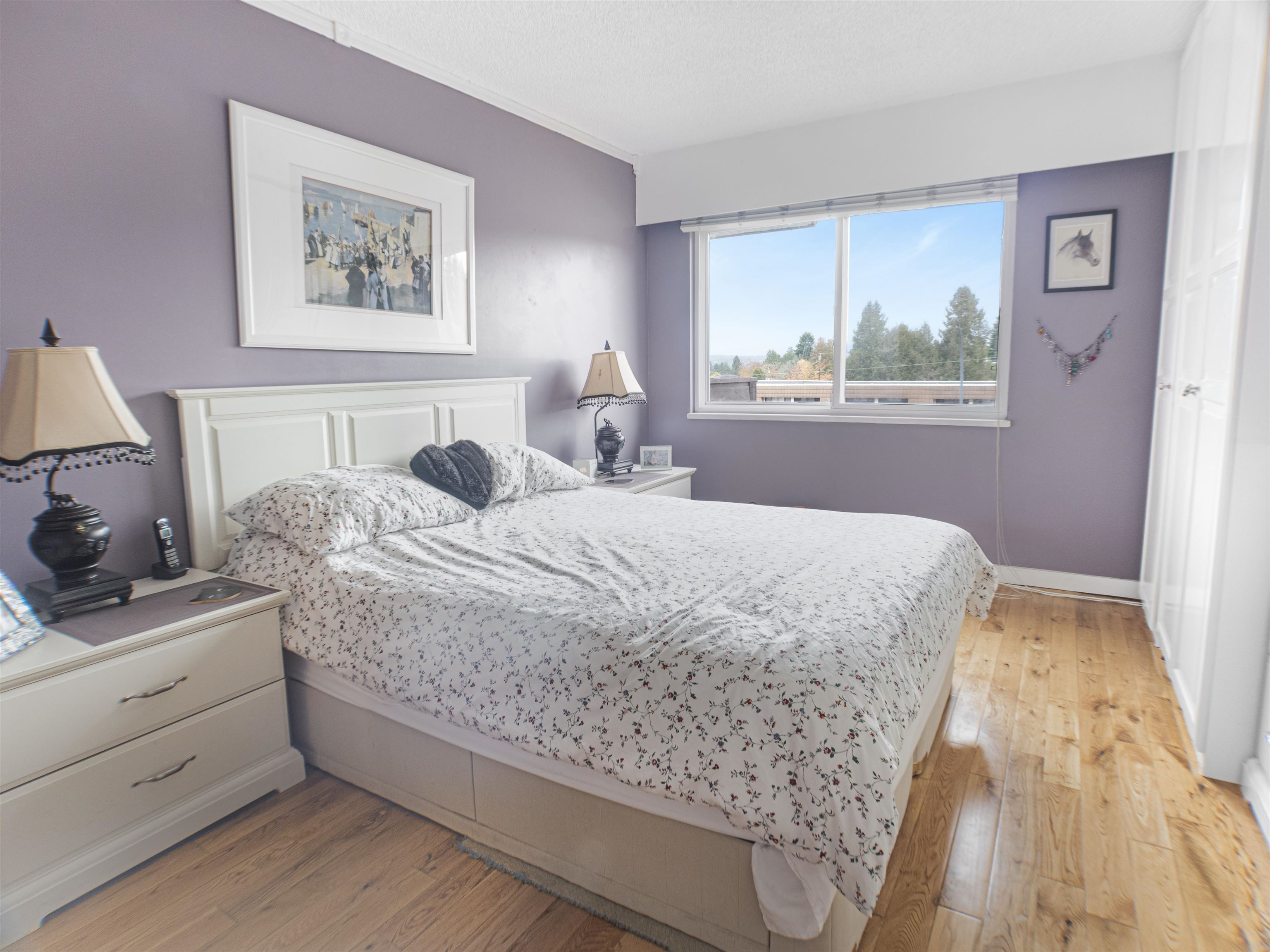 308 13530 HILTON ROAD, #308