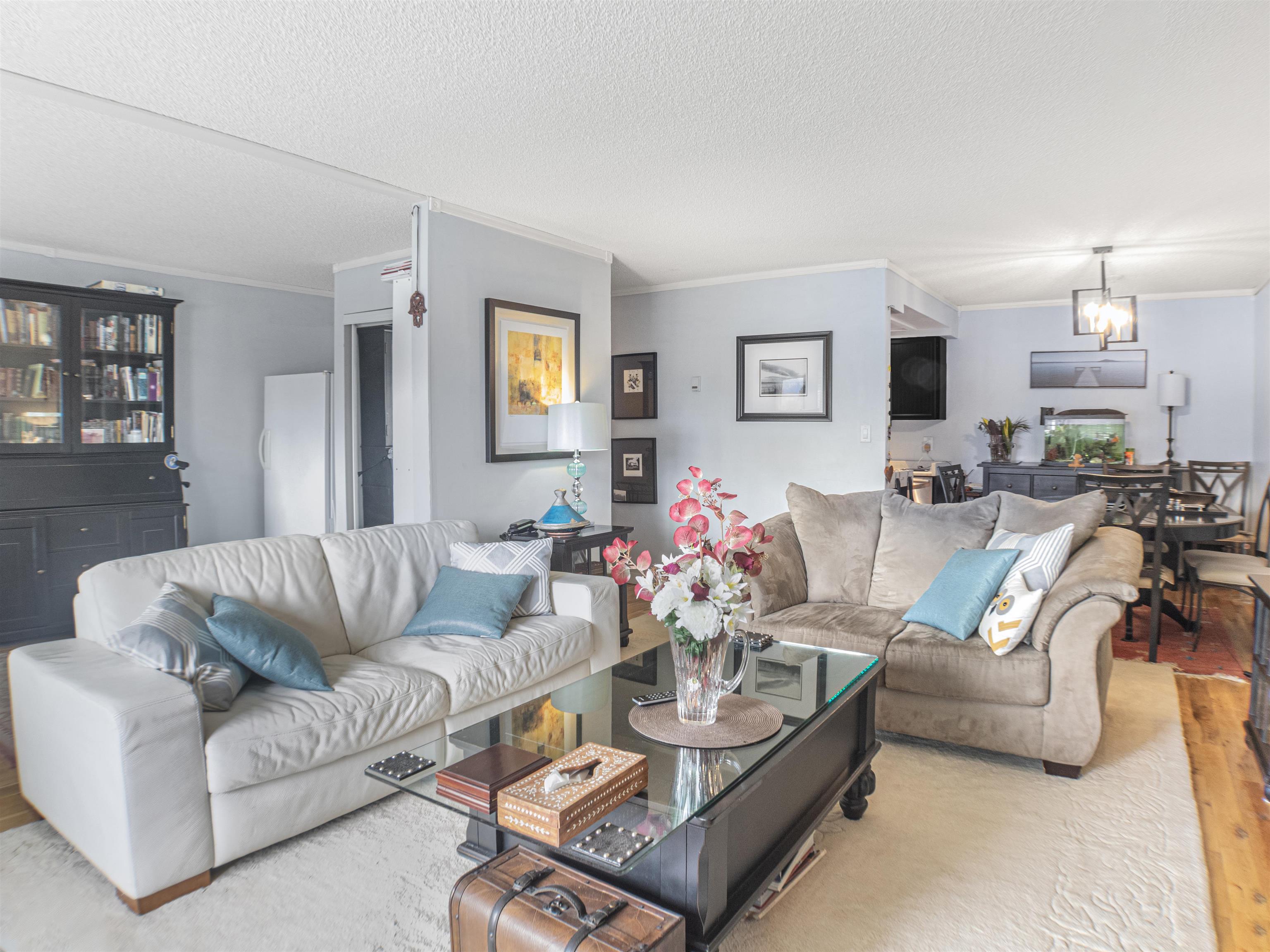 308 13530 HILTON ROAD, #308