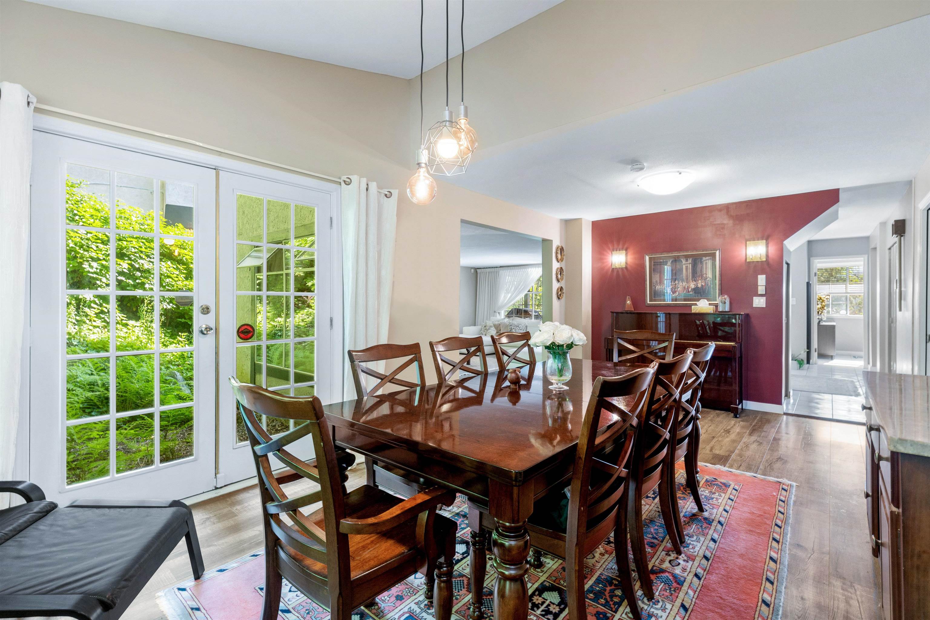 229 RABBIT LANE