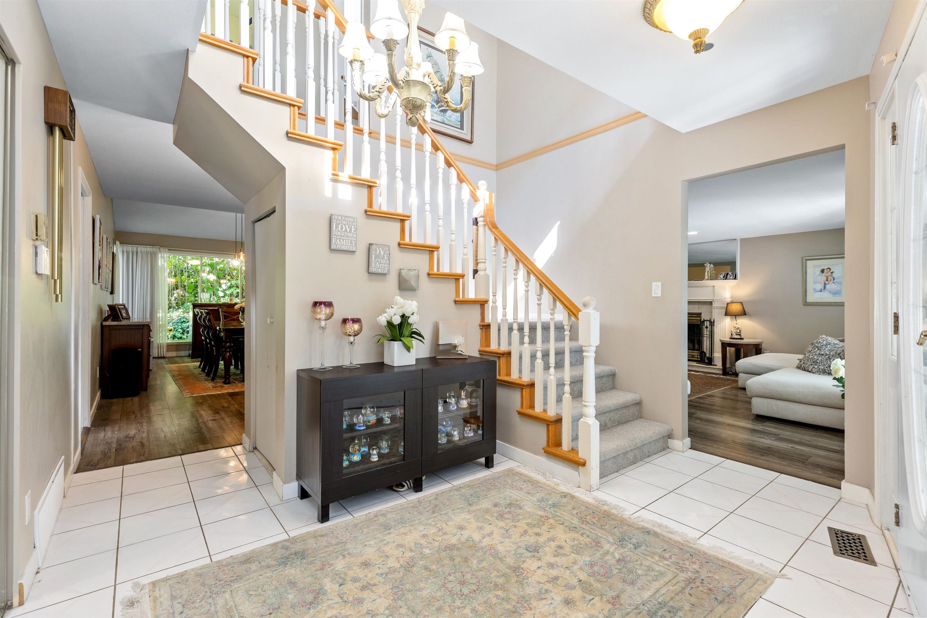 229 RABBIT LANE