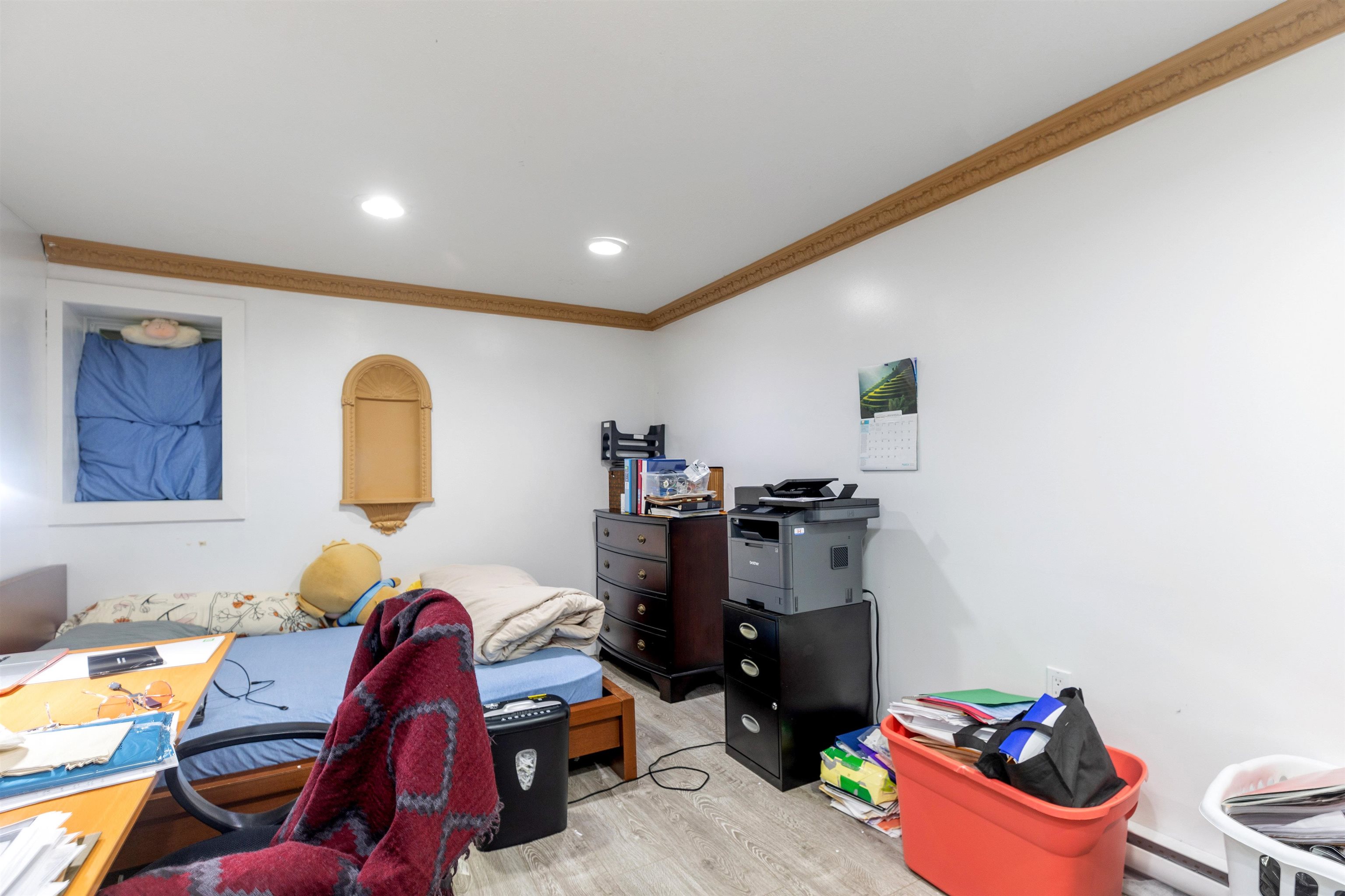 229 RABBIT LANE