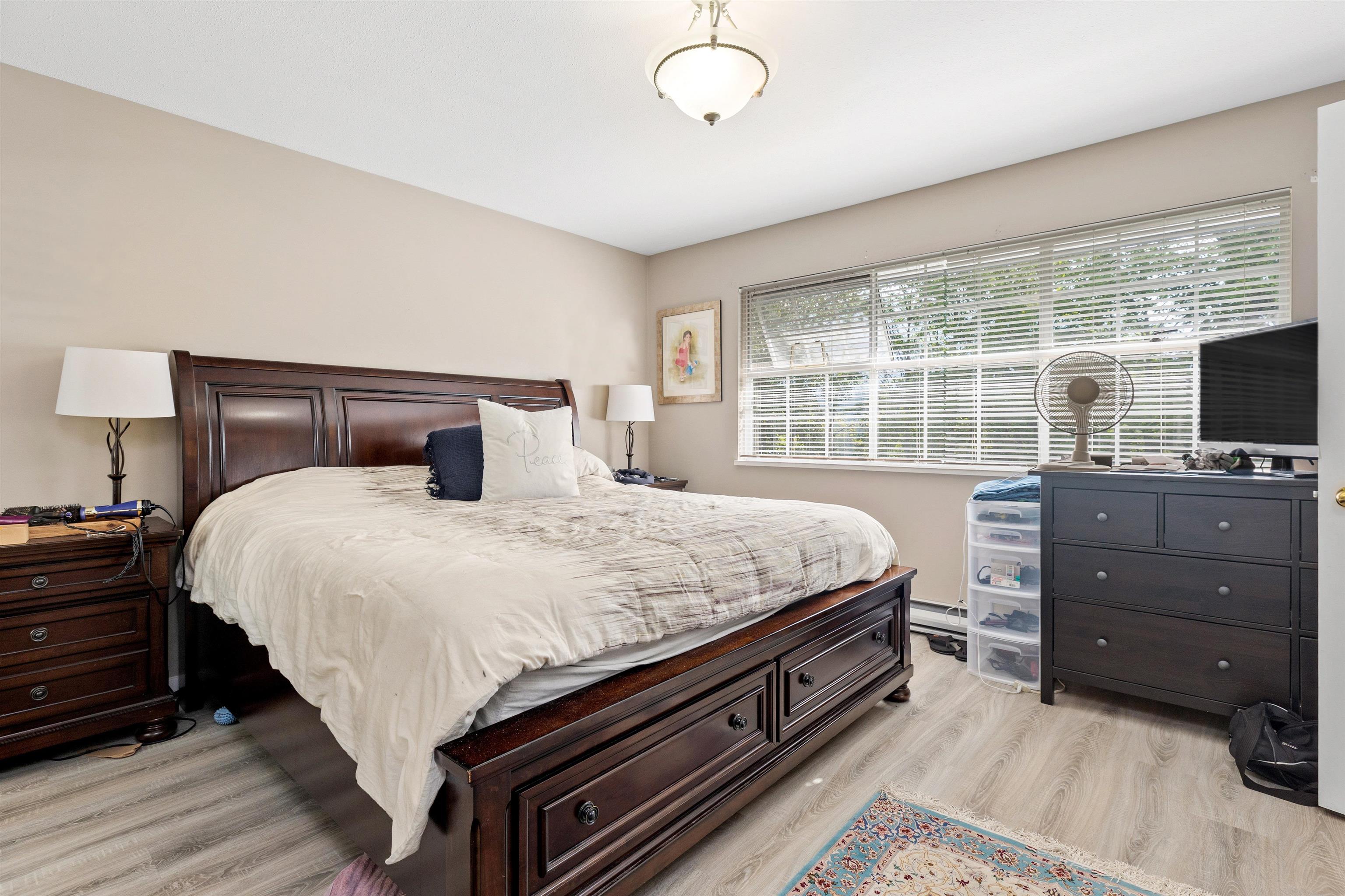 229 RABBIT LANE