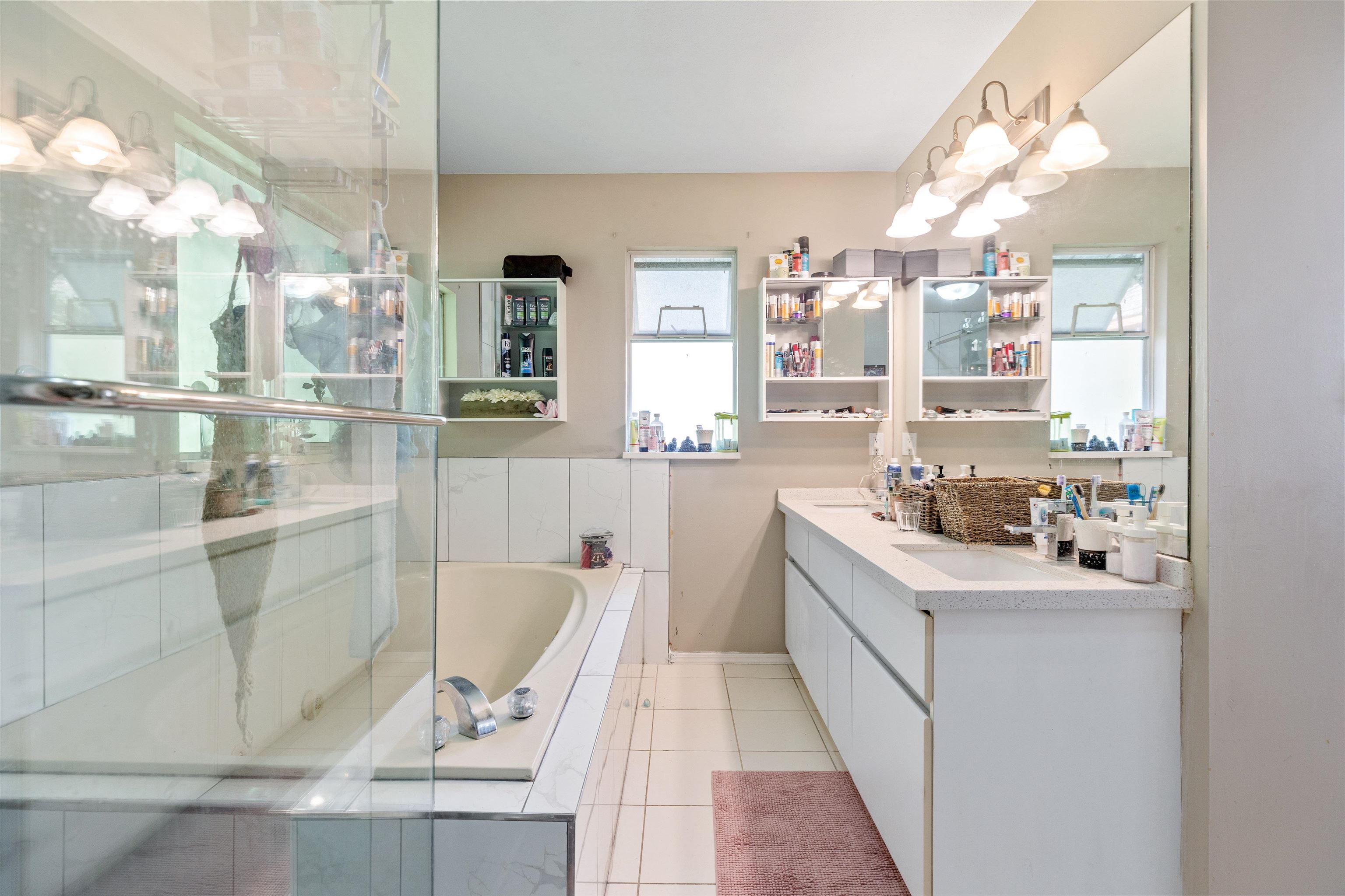 229 RABBIT LANE