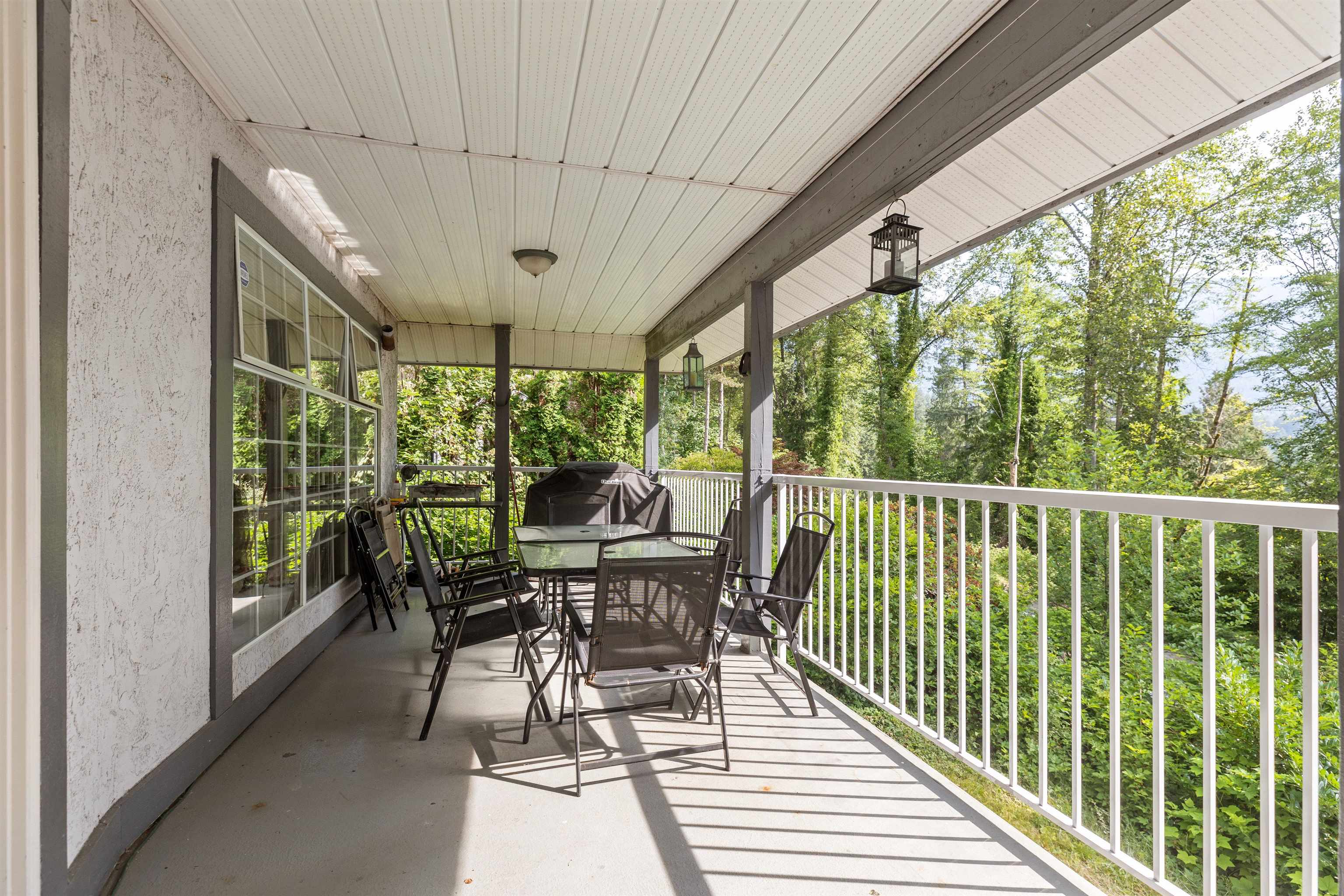 229 RABBIT LANE