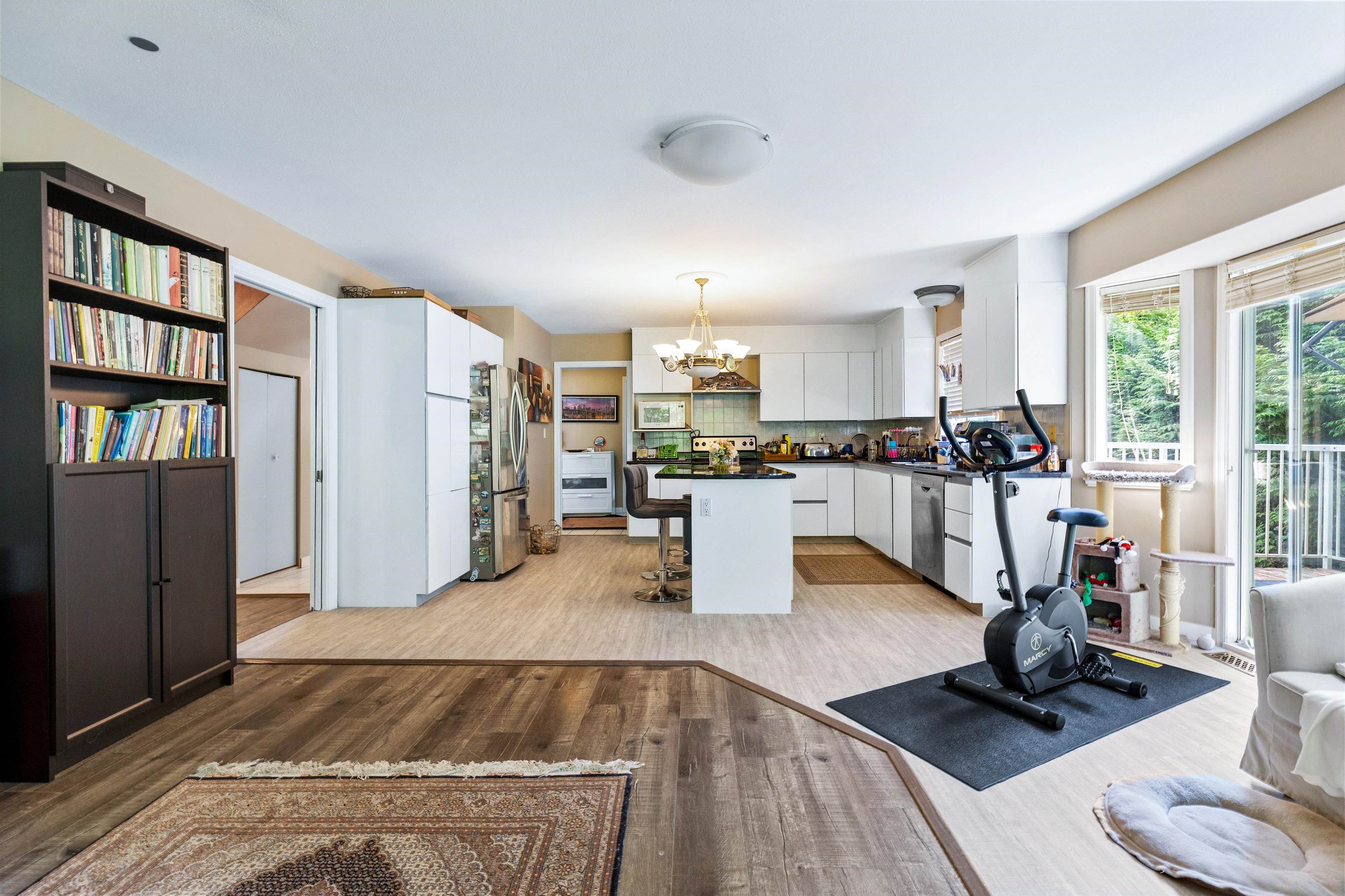229 RABBIT LANE