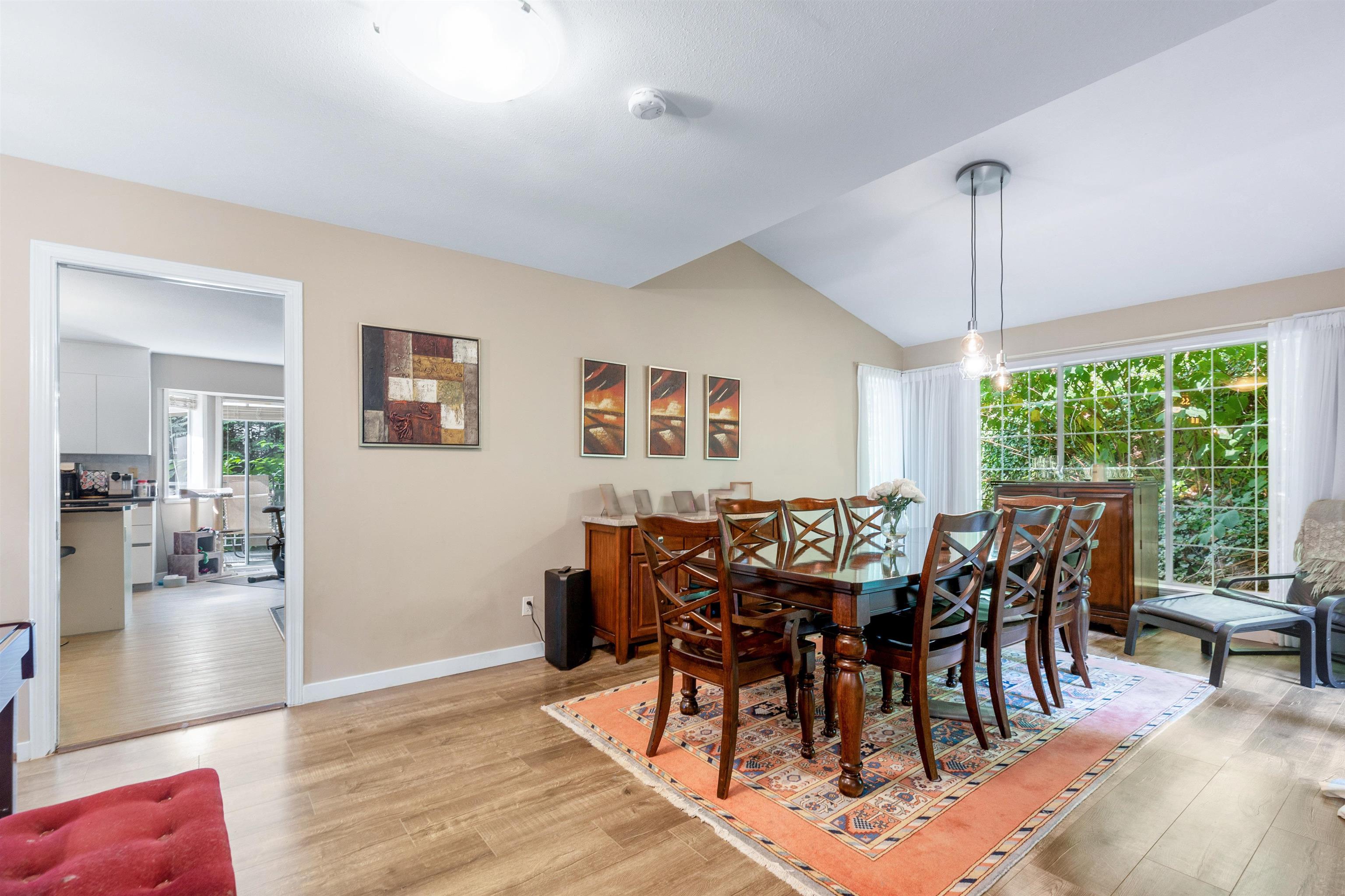 229 RABBIT LANE