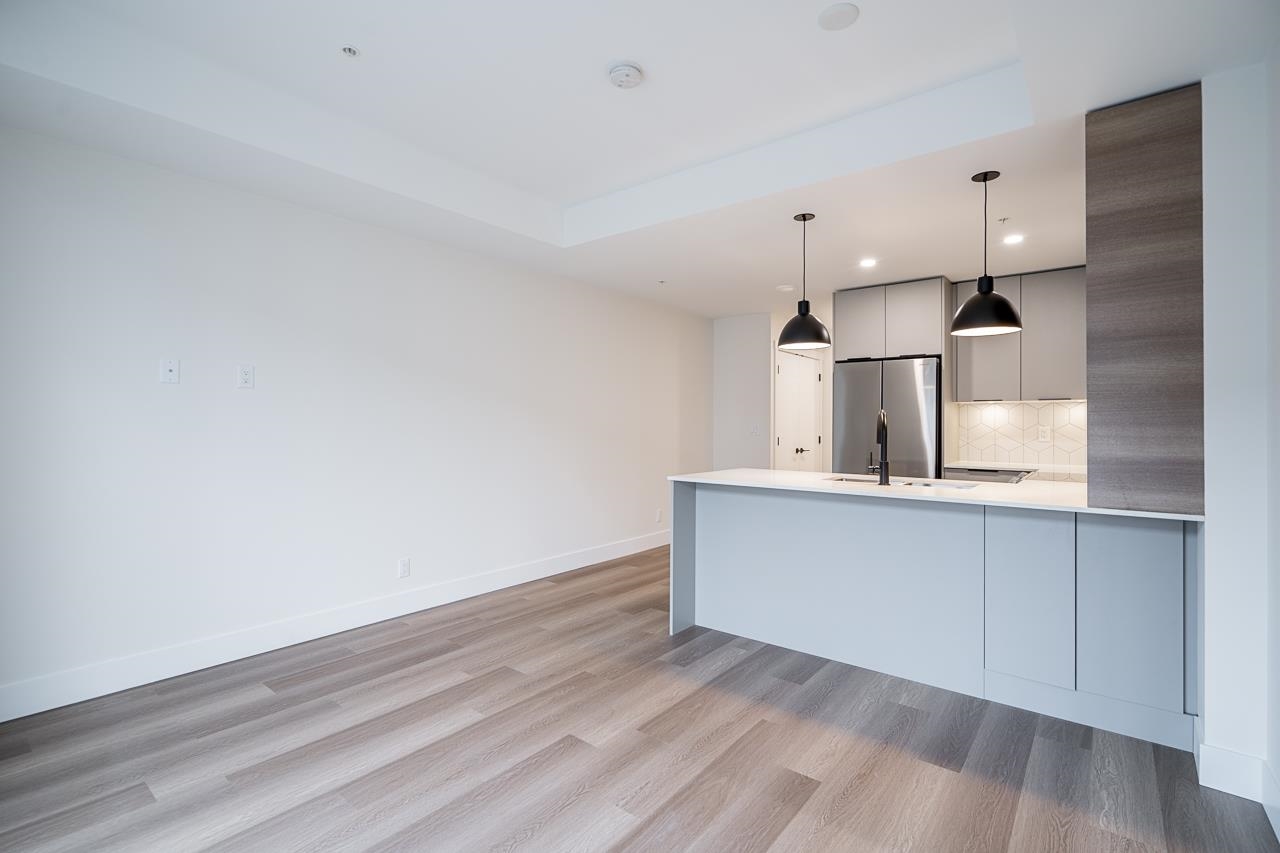 405 10778 138 STREET, #405