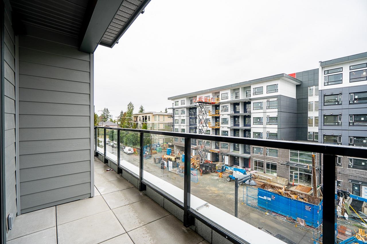 405 10778 138 STREET, #405