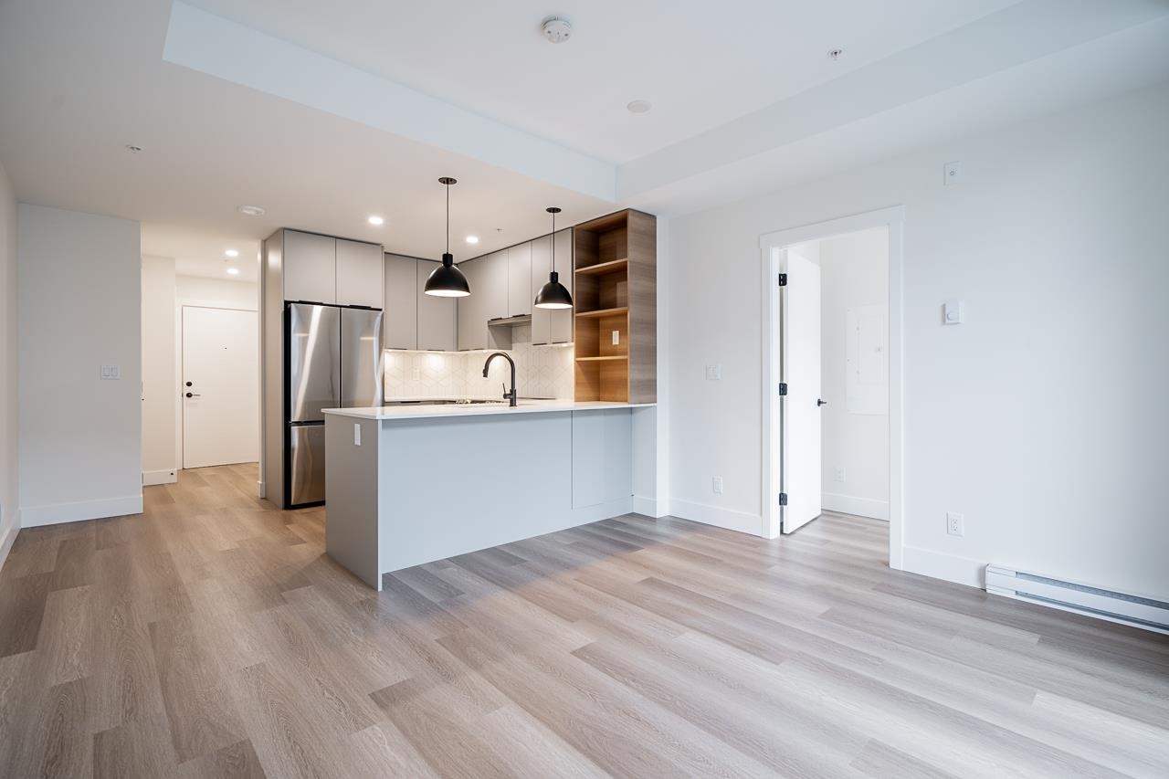 405 10778 138 STREET, #405