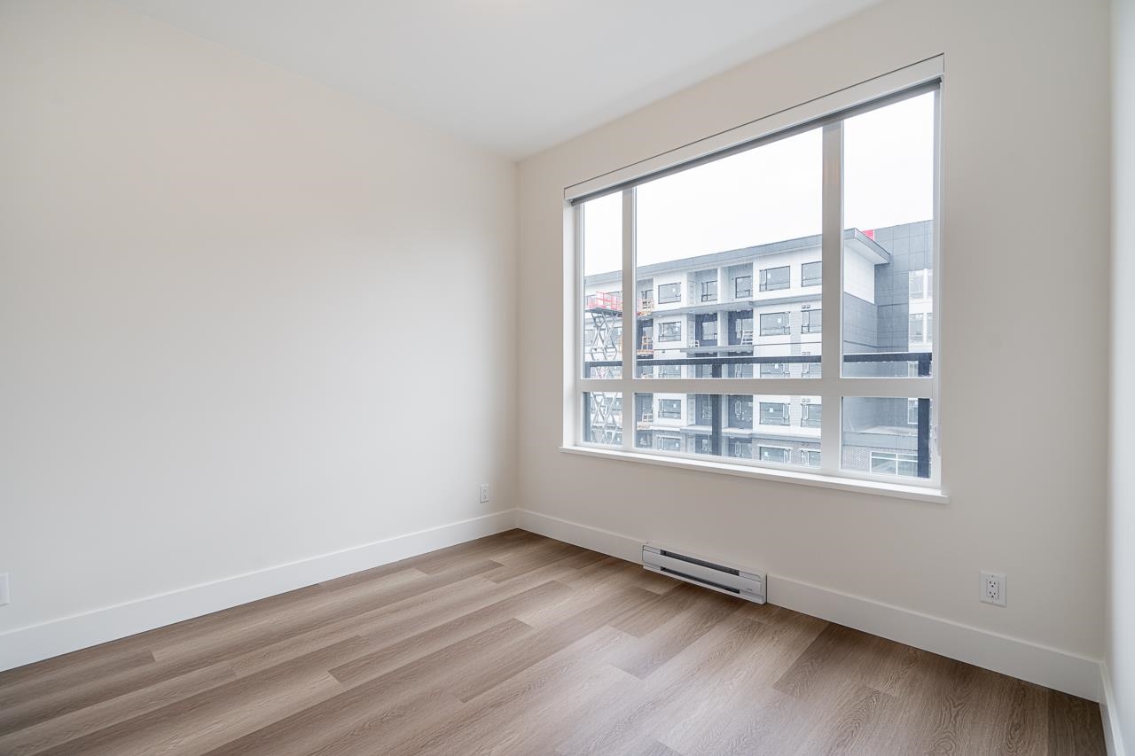 405 10778 138 STREET, #405