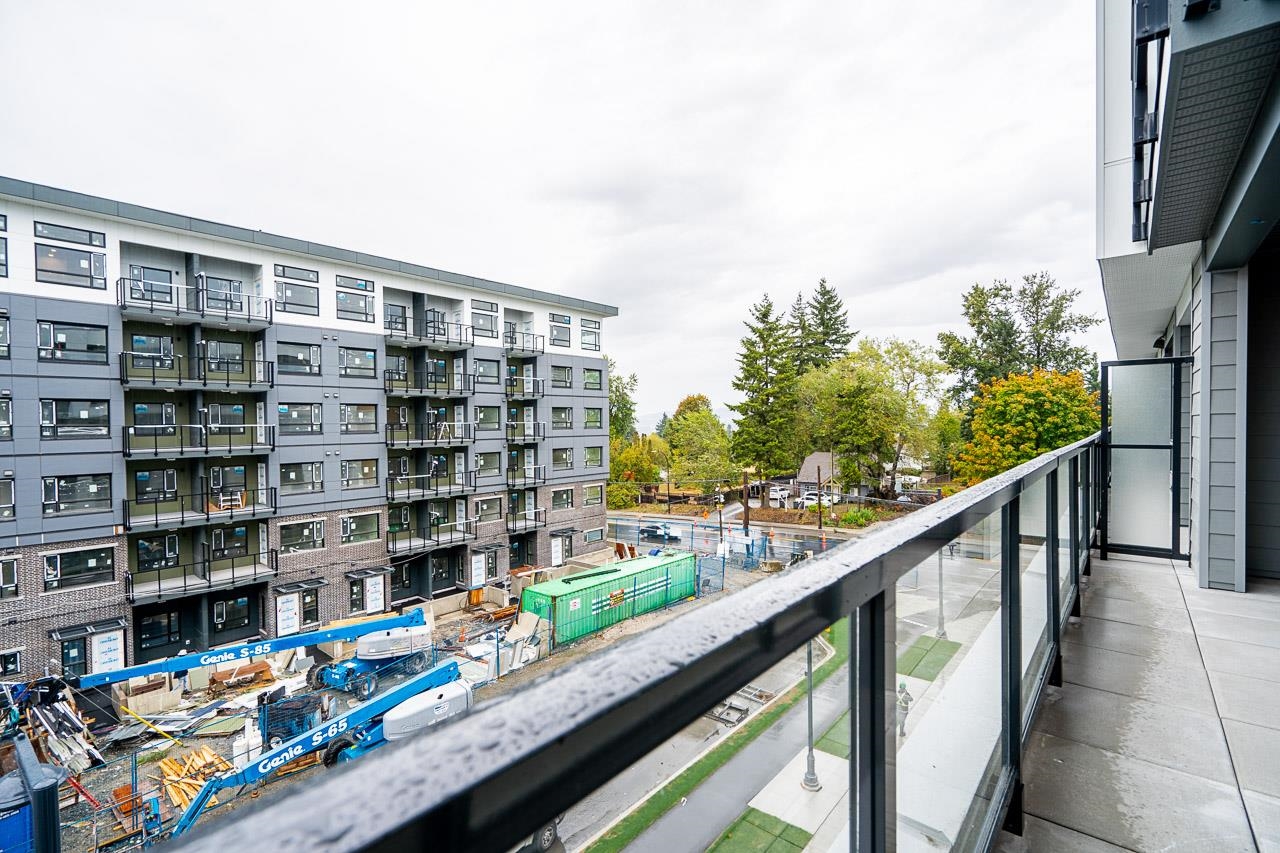 405 10778 138 STREET, #405