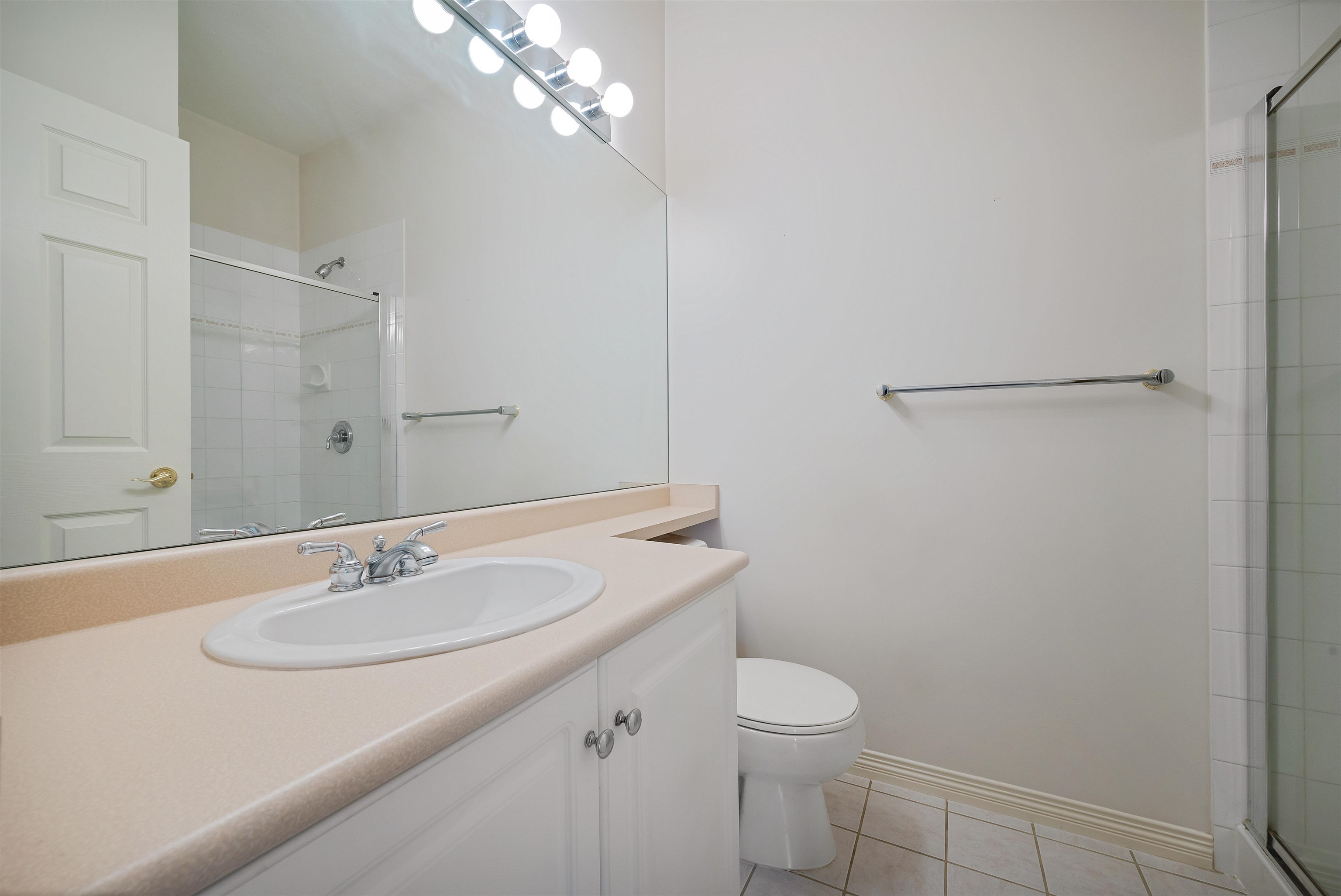 501 5280 OAKMOUNT CRESCENT, #501