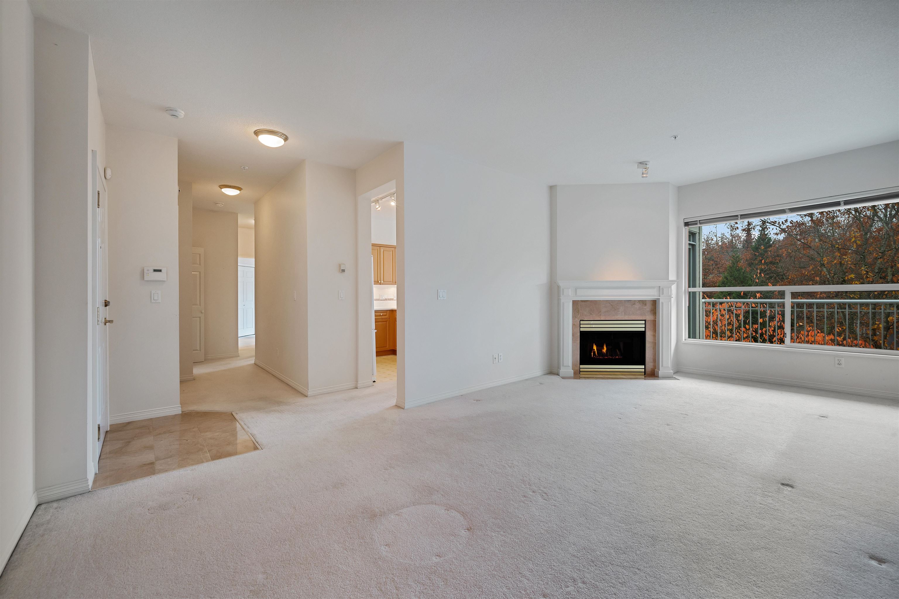 501 5280 OAKMOUNT CRESCENT, #501