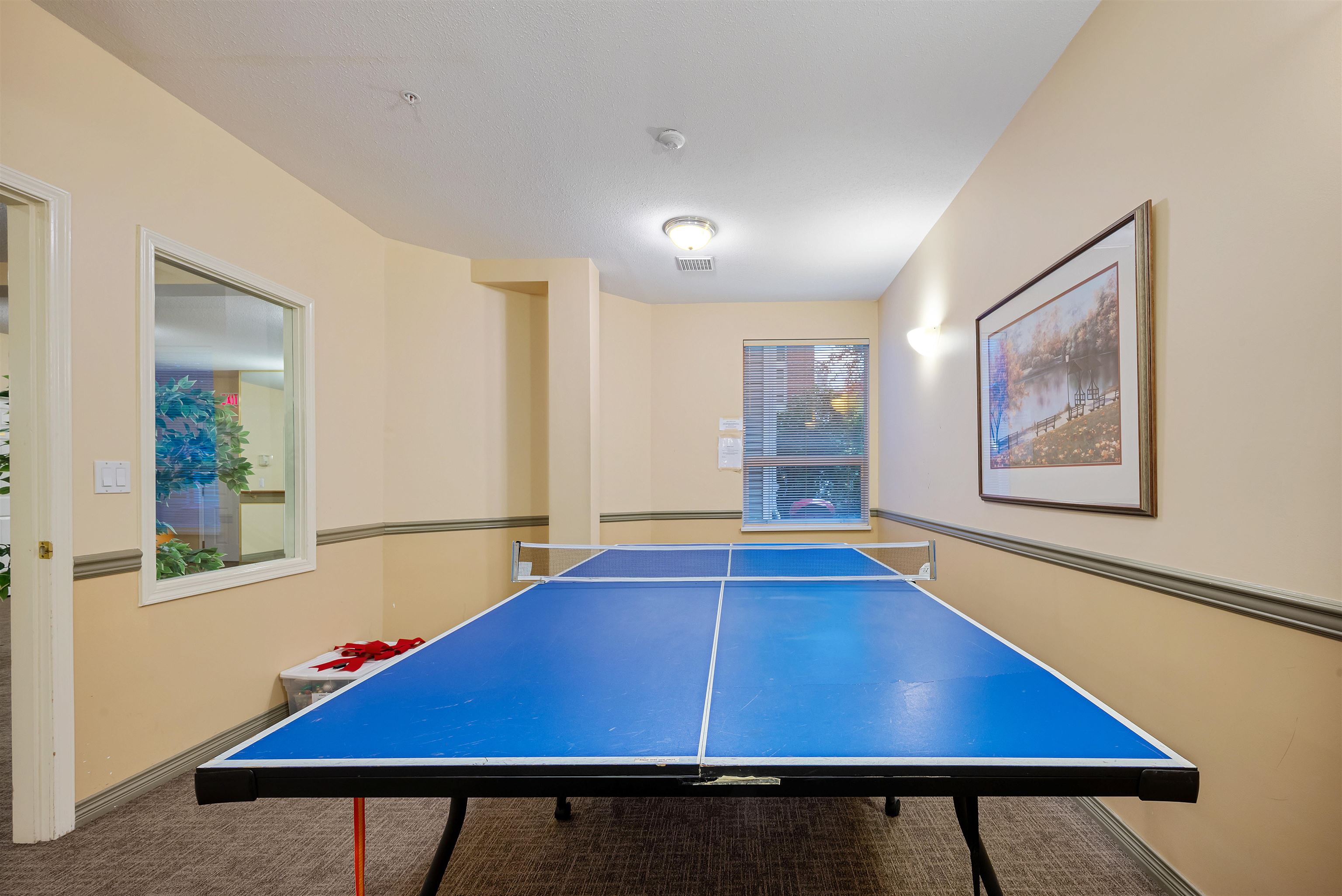 501 5280 OAKMOUNT CRESCENT, #501