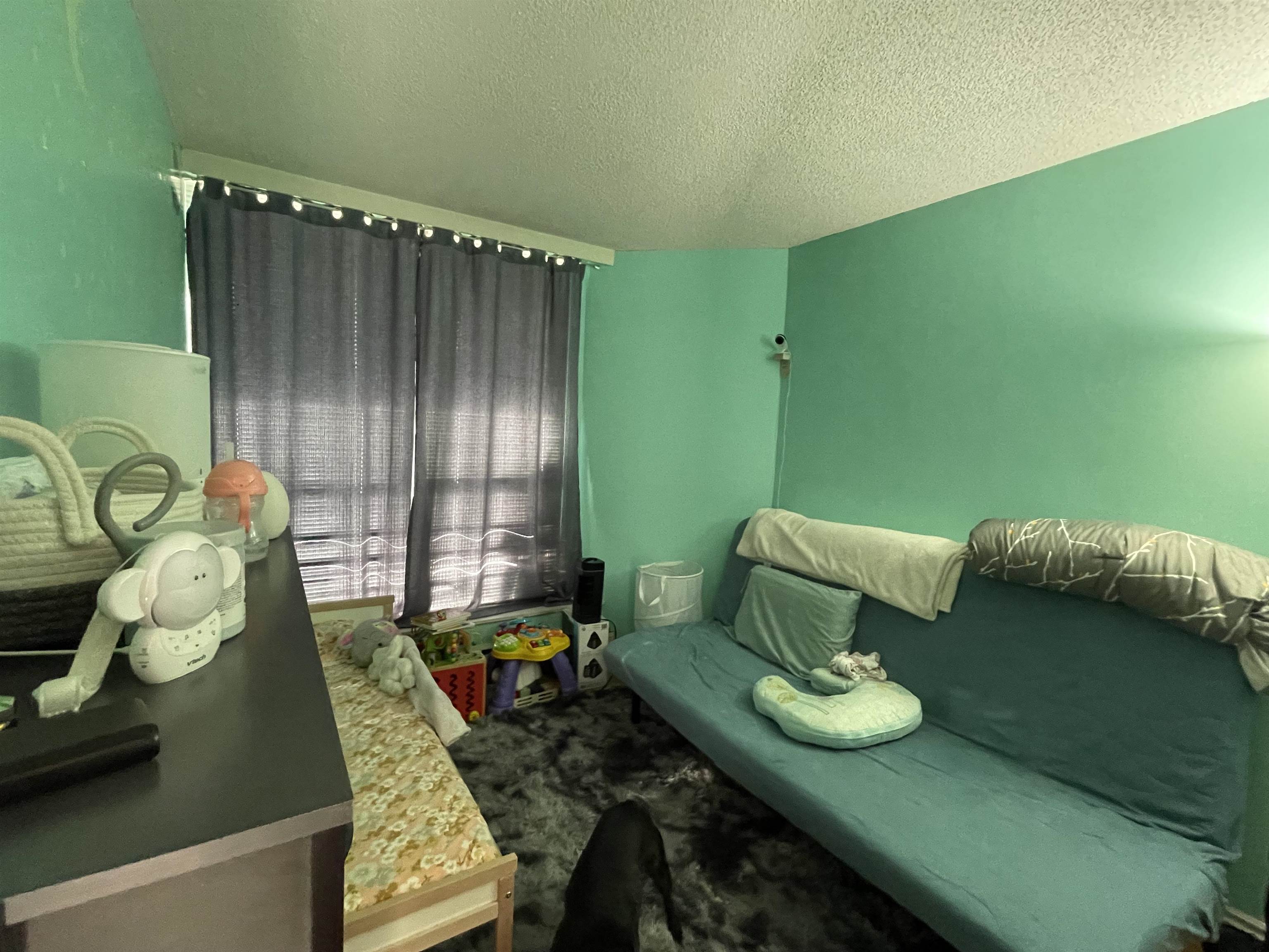 601 460 WESTVIEW STREET, #601