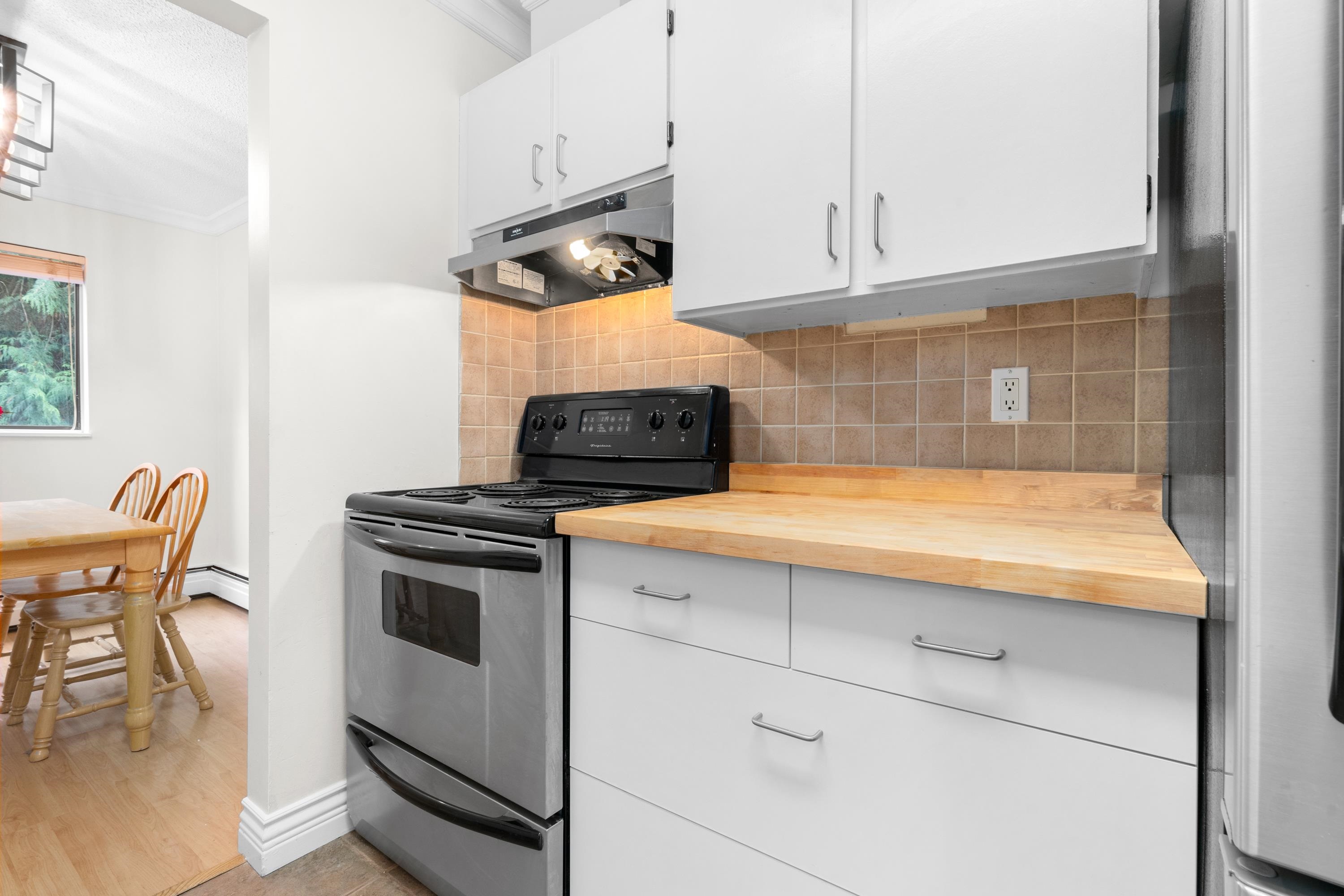 38 1825 PURCELL WAY, #38
