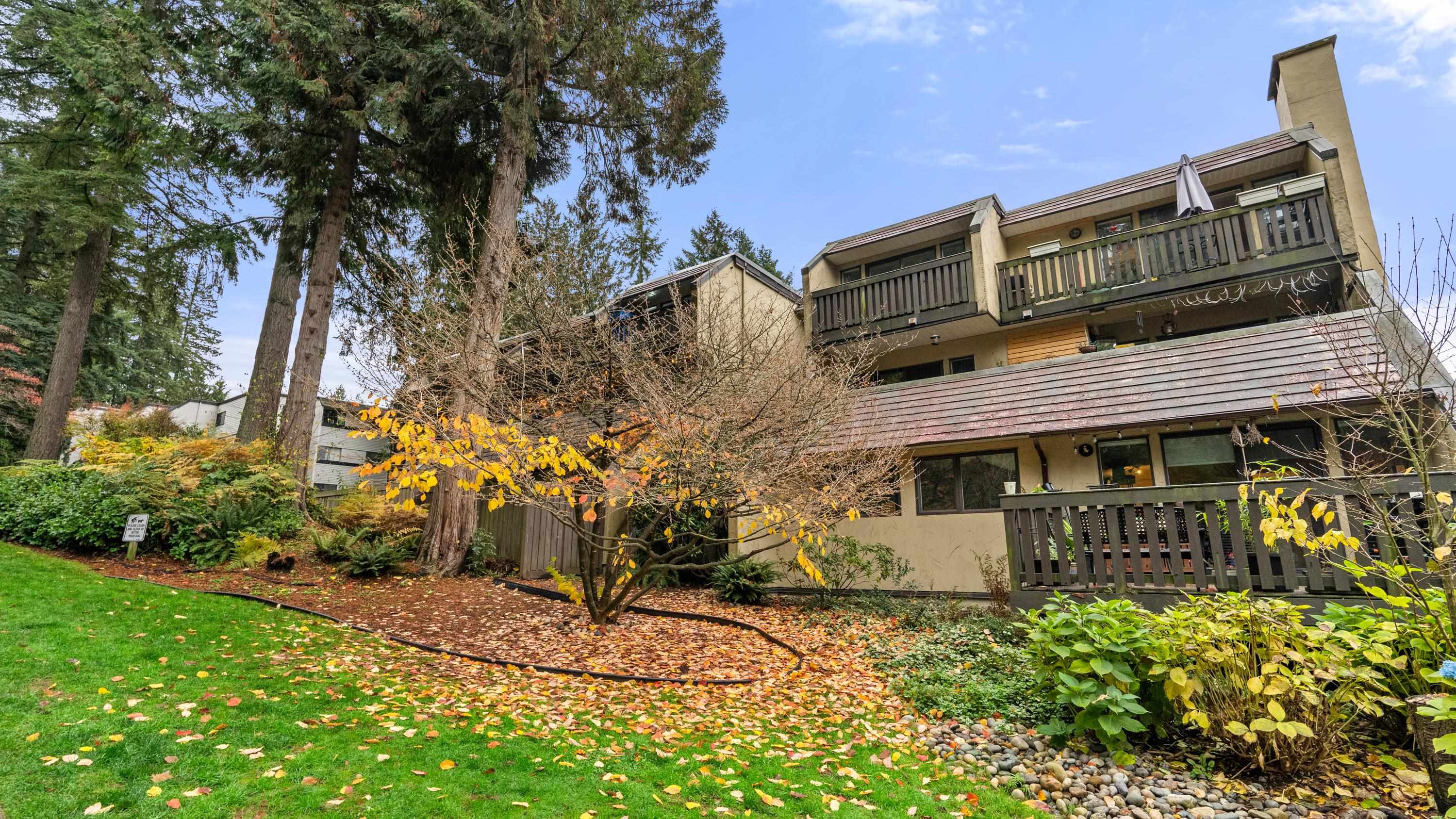38 1825 PURCELL WAY, #38
