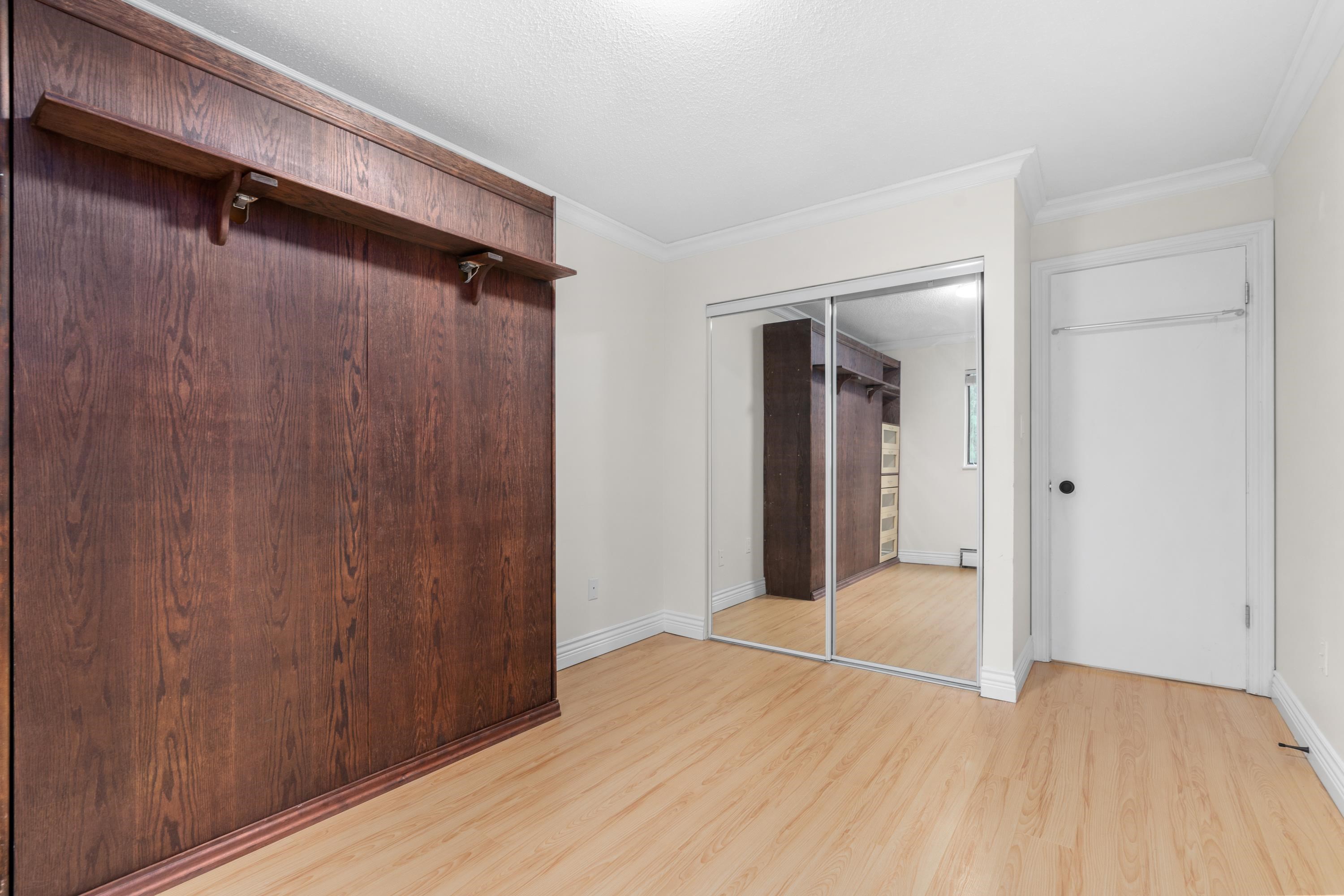 38 1825 PURCELL WAY, #38