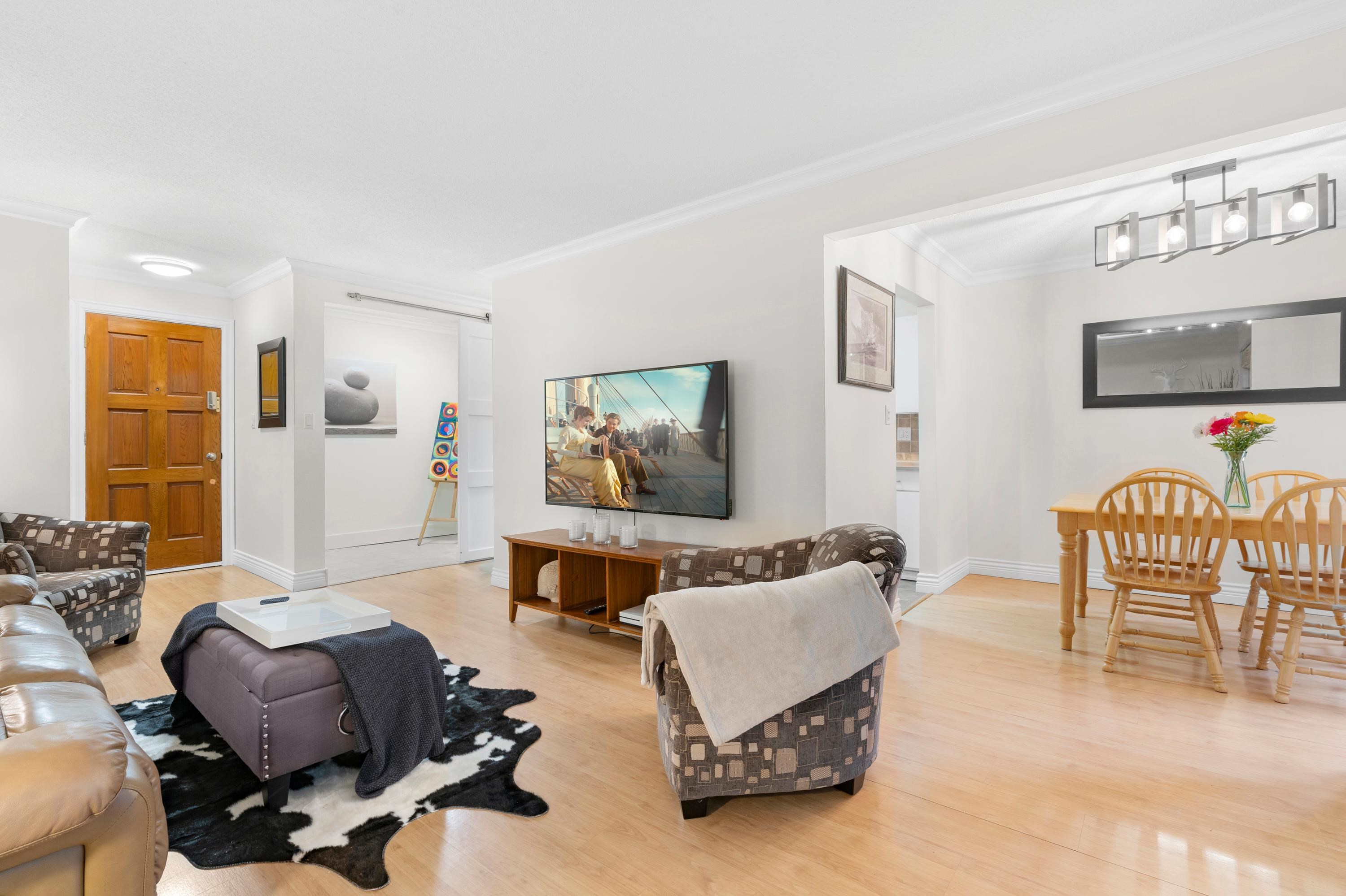 38 1825 PURCELL WAY, #38