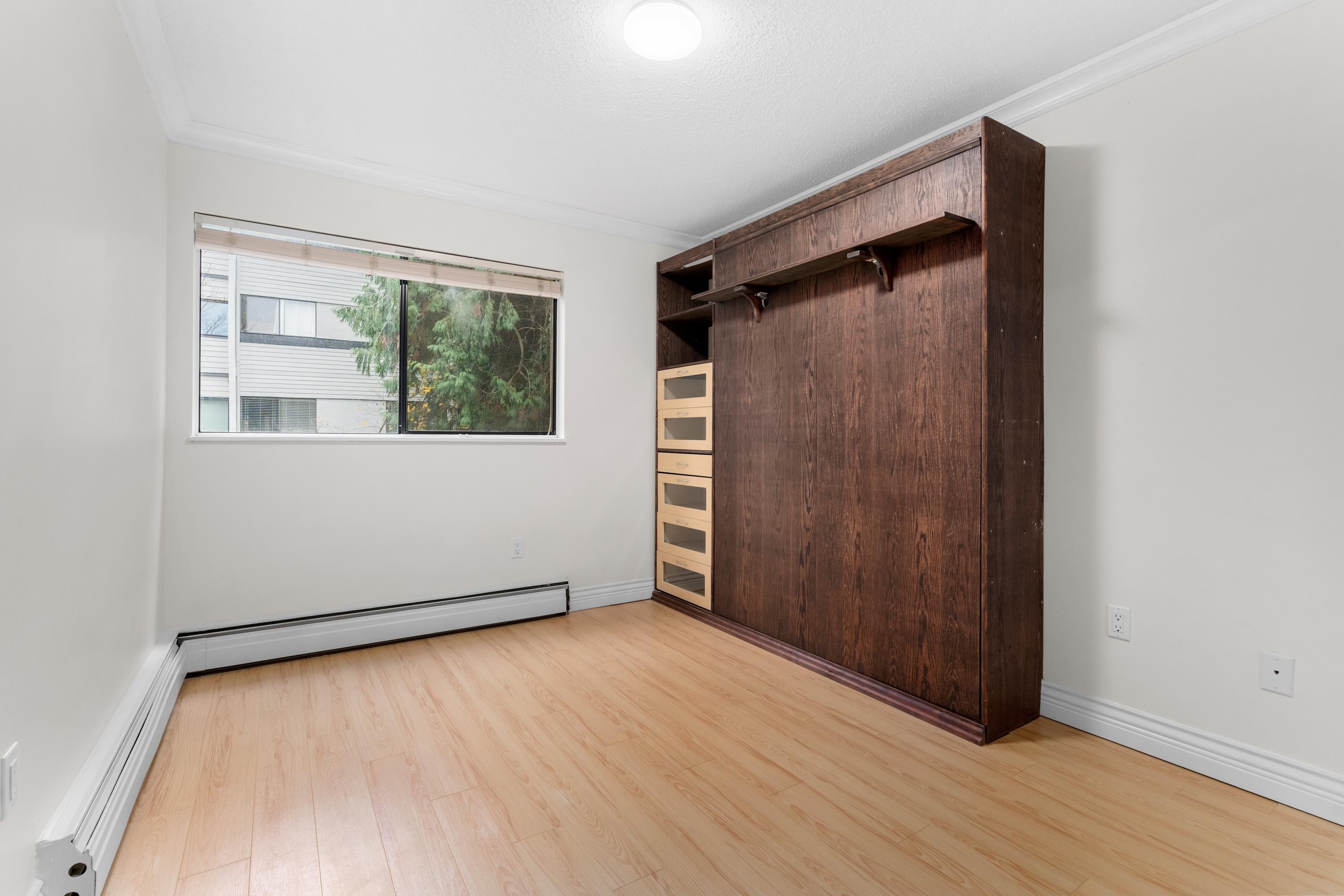 38 1825 PURCELL WAY, #38