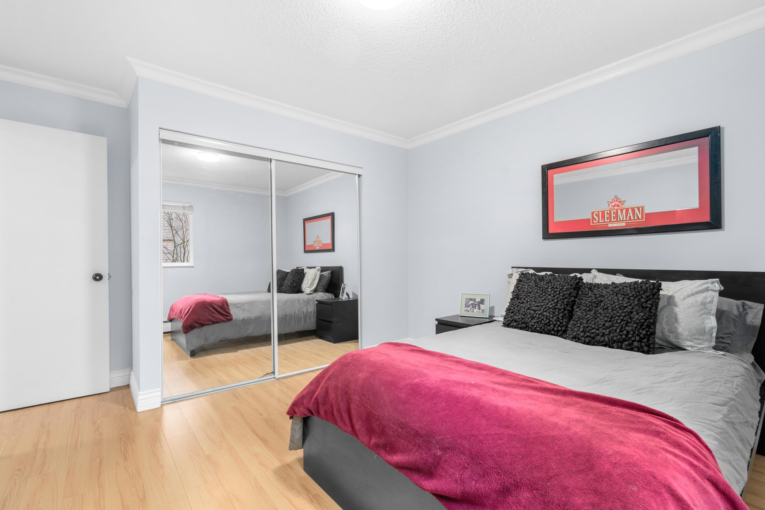 38 1825 PURCELL WAY, #38