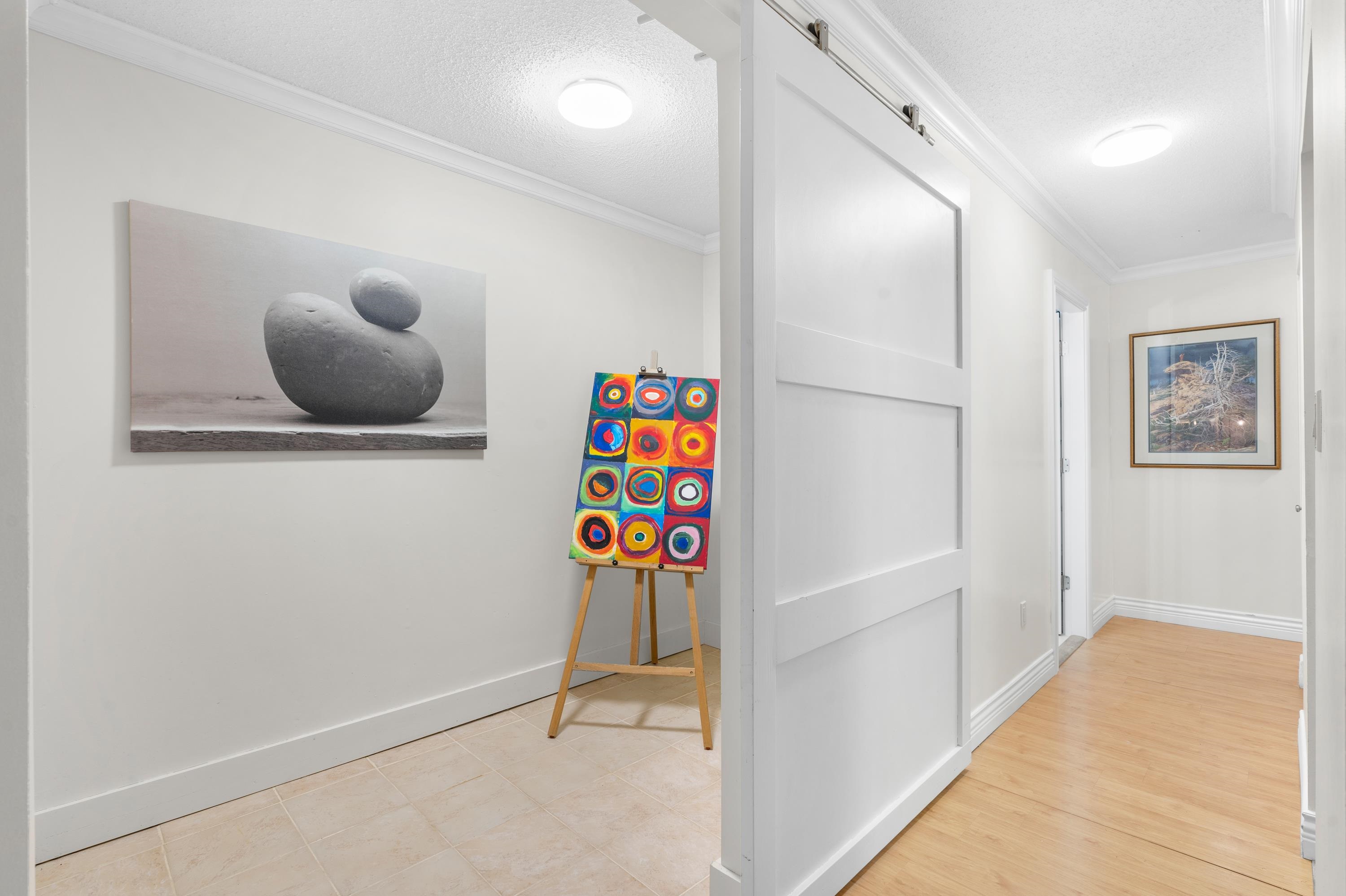 38 1825 PURCELL WAY, #38
