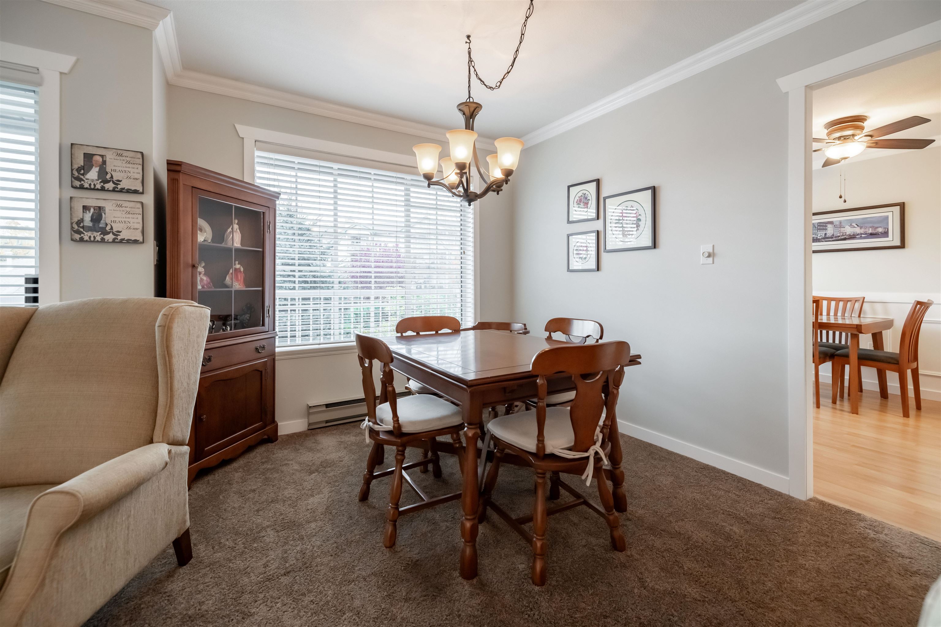 104 5375 205 STREET, #104