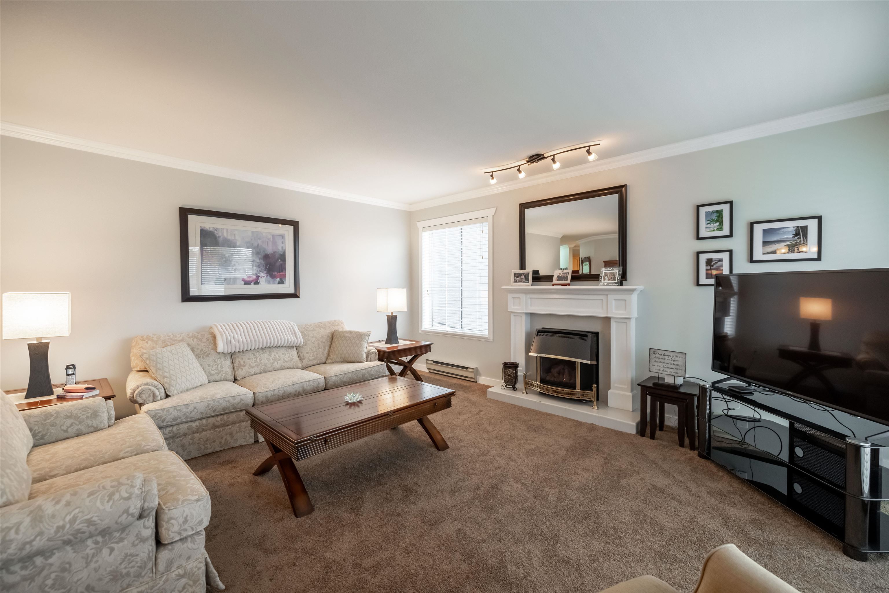 104 5375 205 STREET, #104