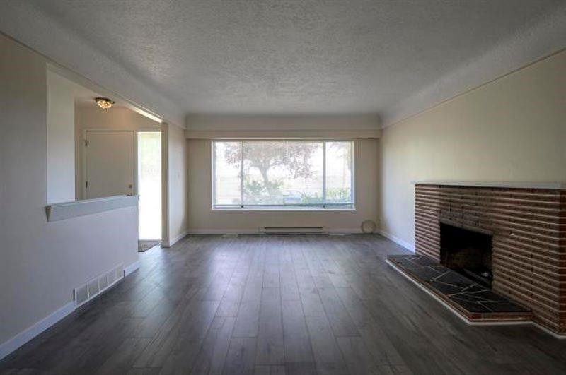 553 56 TH STREET