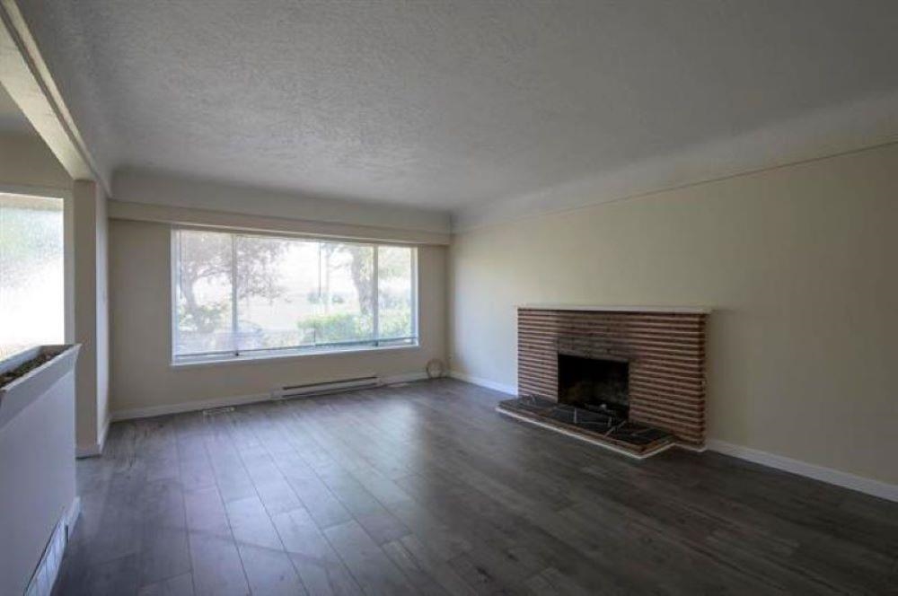 553 56 TH STREET