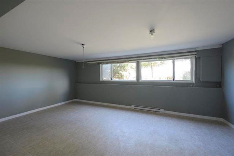 553 56 TH STREET